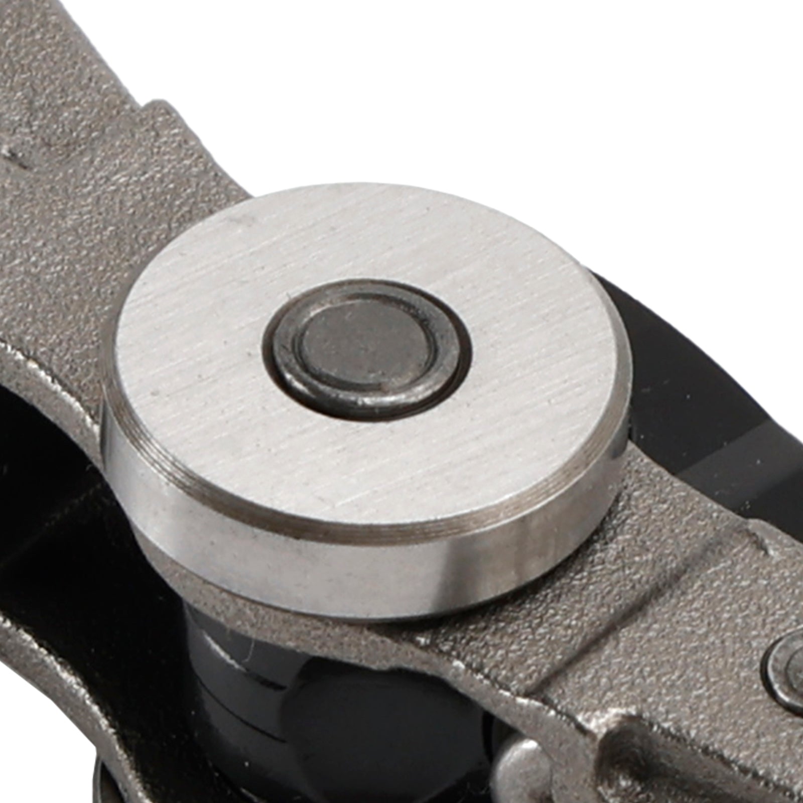 2022 램 프로마스터 2500 6기통 3.6L 플렉스 6X 밸브 로커 암 흡기 5047896AD