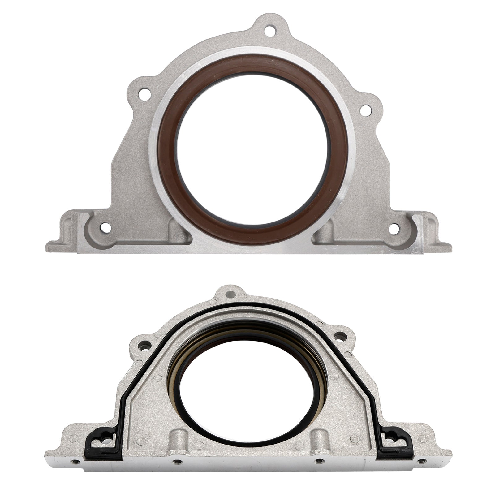 6.4 Hemi MDS Lifters Cam Kit Head Gaskets Bolts for Dodge Chrysler Jeep Grand V8