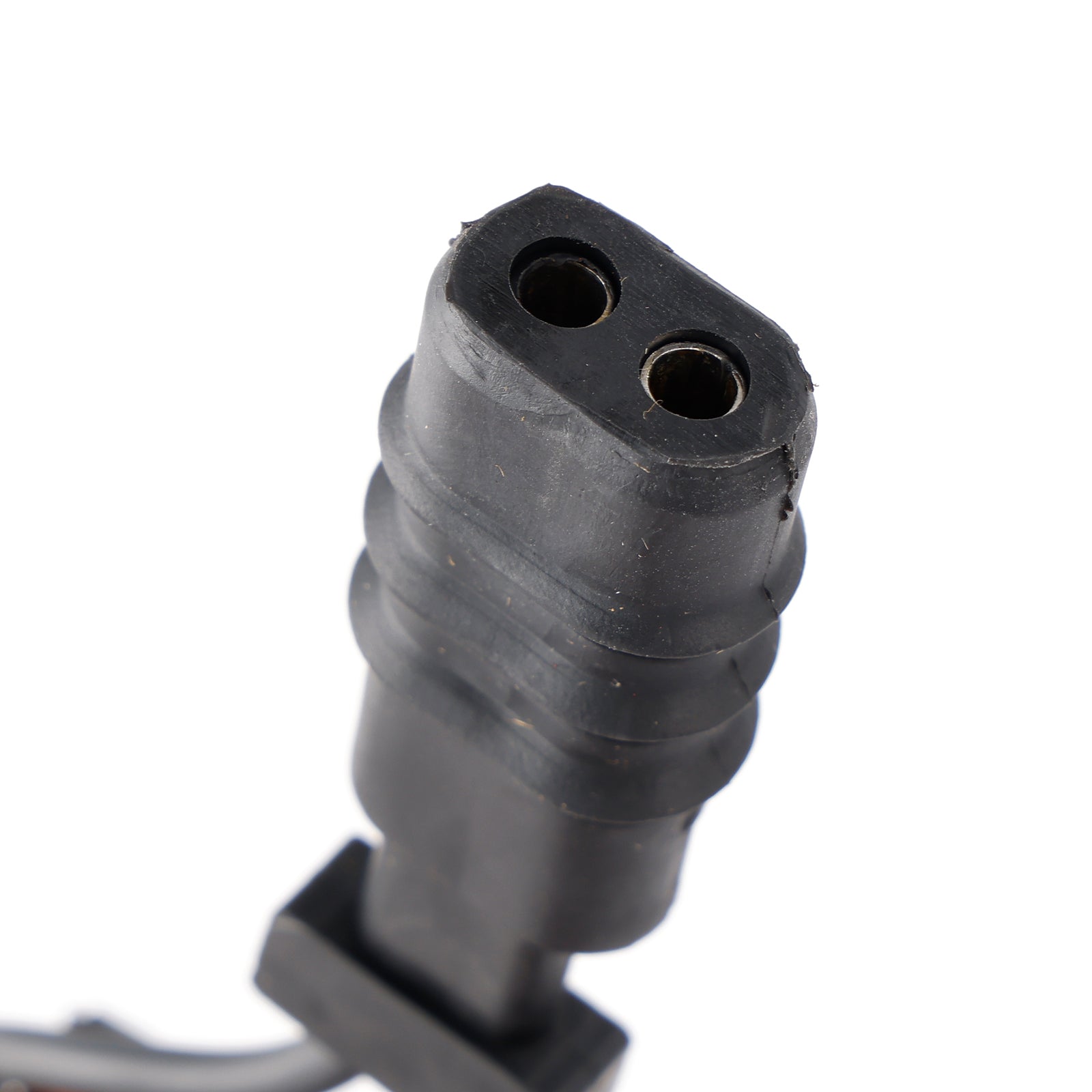 1999-2000 FXR Super Glide FXR3 STATOR GENERATOR REGULATOR PRIMARY GASKE 2997088D 29970-88D