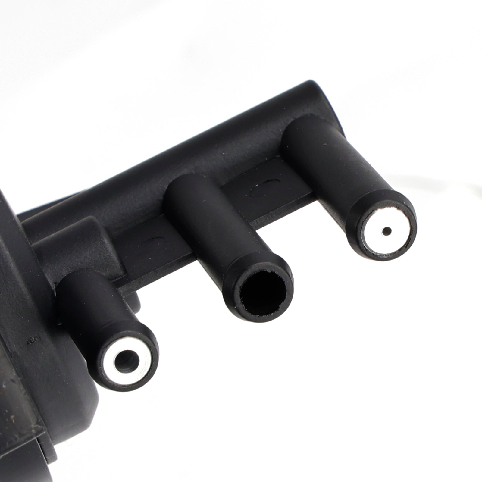 55557331 Turbocharger Solenoid Valve for Saab 9-3 2000-2002 9-5 1998-2010