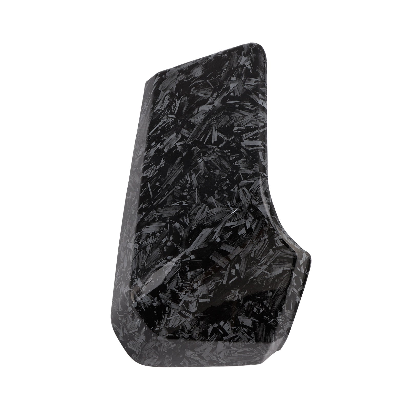 2022-2025 Honda ADV 350 Front storage box outer cover Fairing Cowl