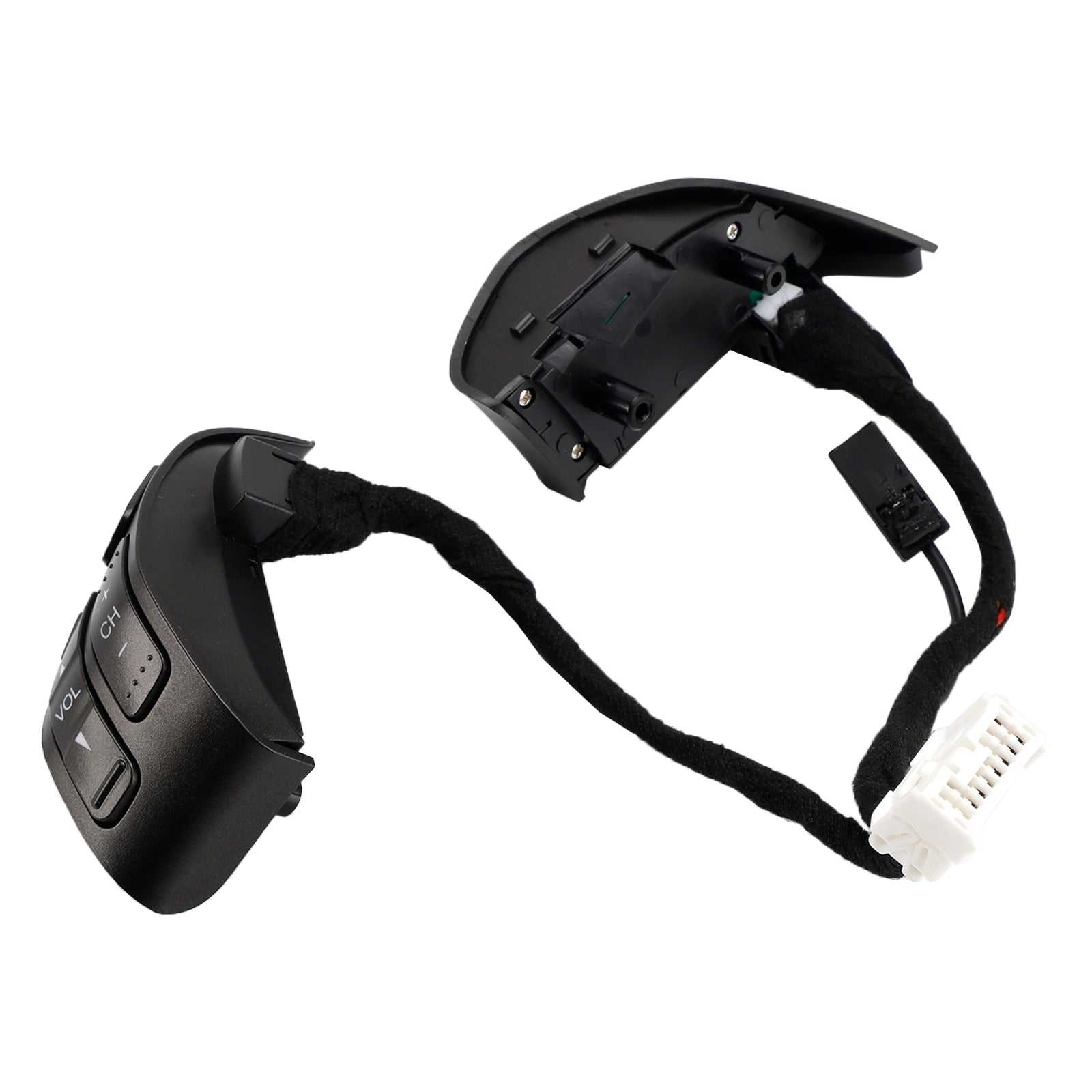 Steering Wheel Cruise Control Switch 35880-SDB-A21 for Honda Accord 2003-2007