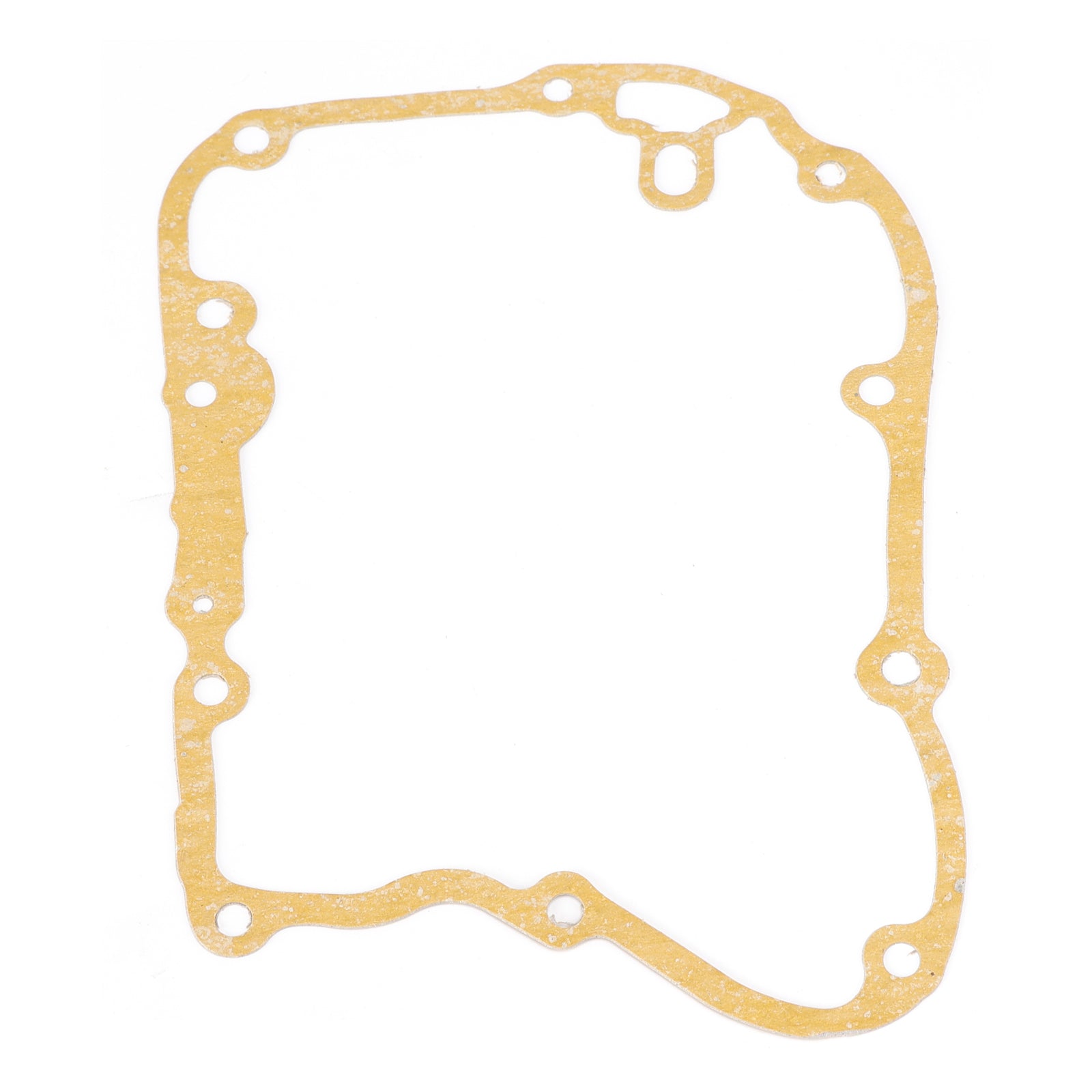 2003-2006 Honda FES 125 Pantheon 4T Magneto Stator Coil Regulator Gasket Kit 31120-KRJ-791