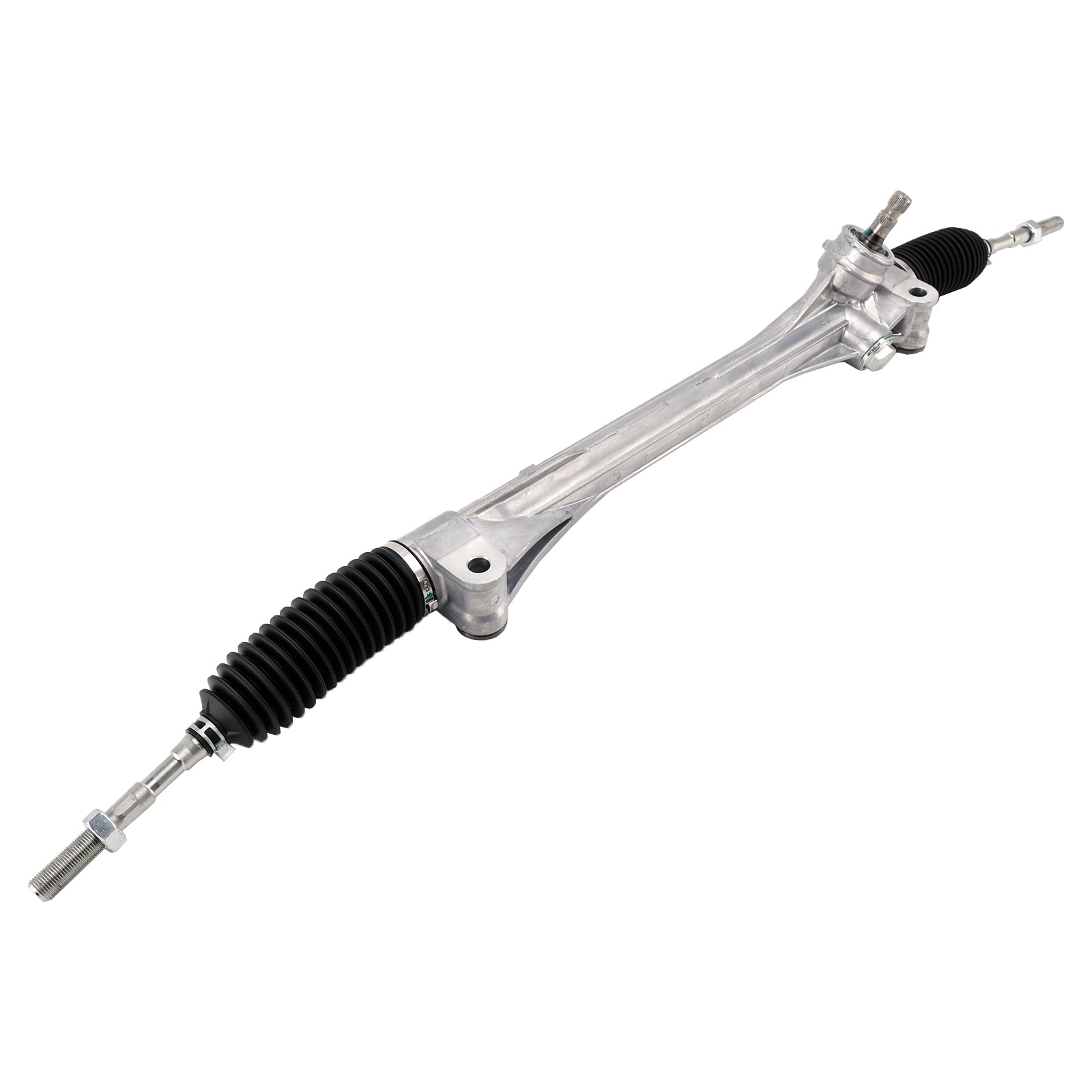 2005-2013 Toyota RAV4 MK3 AWD RHD Power Steering Rack 45510-42010