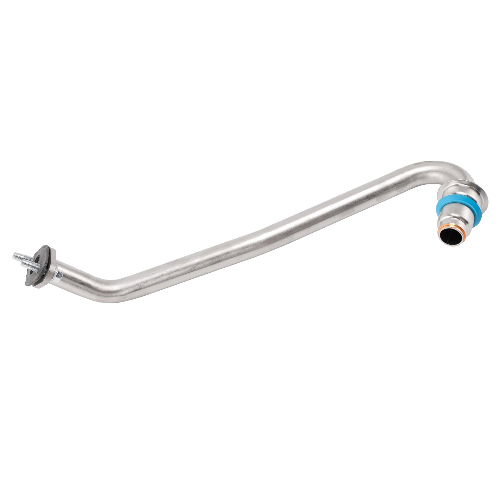 2005-2007, 2009-2010 Chrysler 300 Valve to Intake Tube EGR System 4593582AB