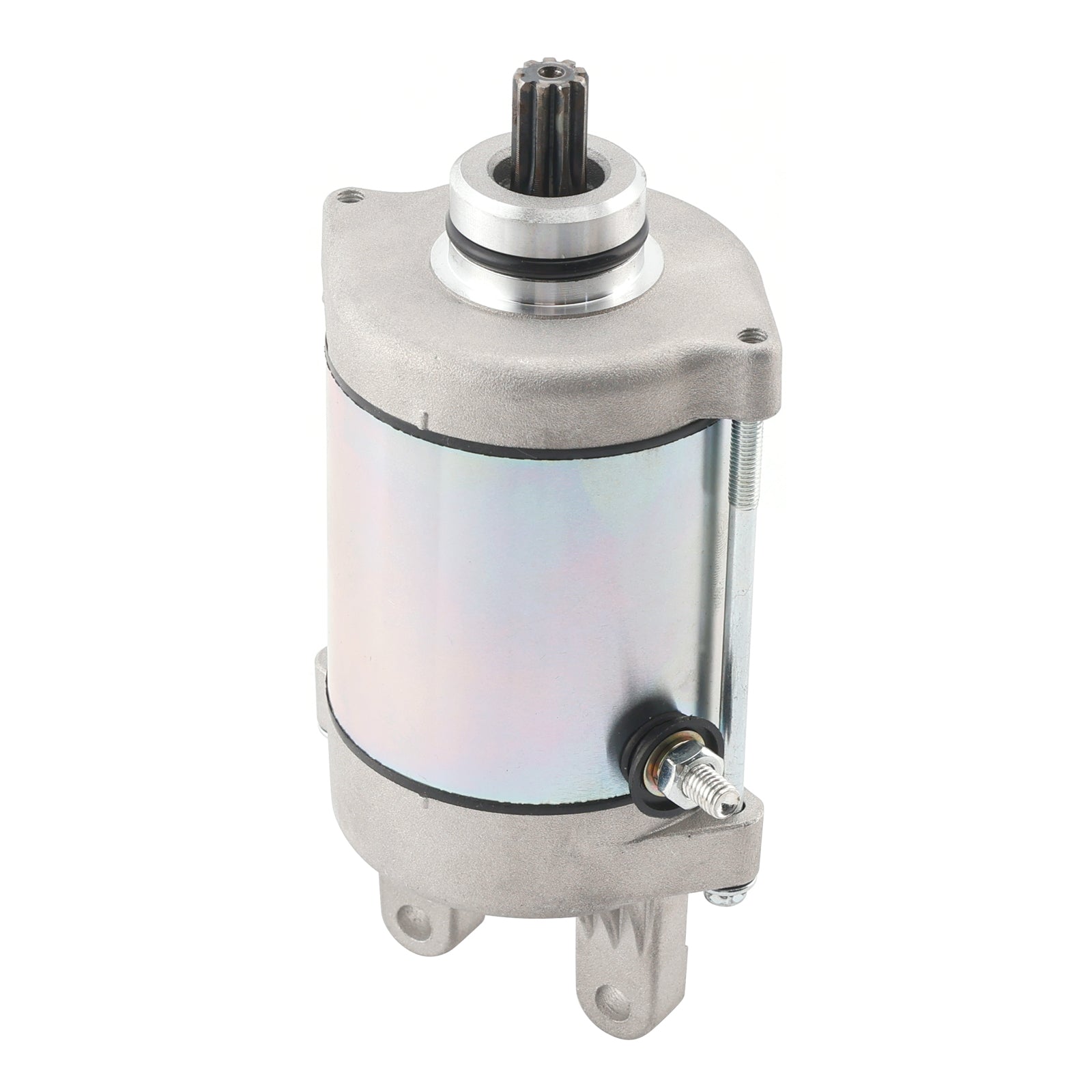 2016-2021 Kymco XTown X-Town 300i ABS Starter Motor 31200-ABD2-C00