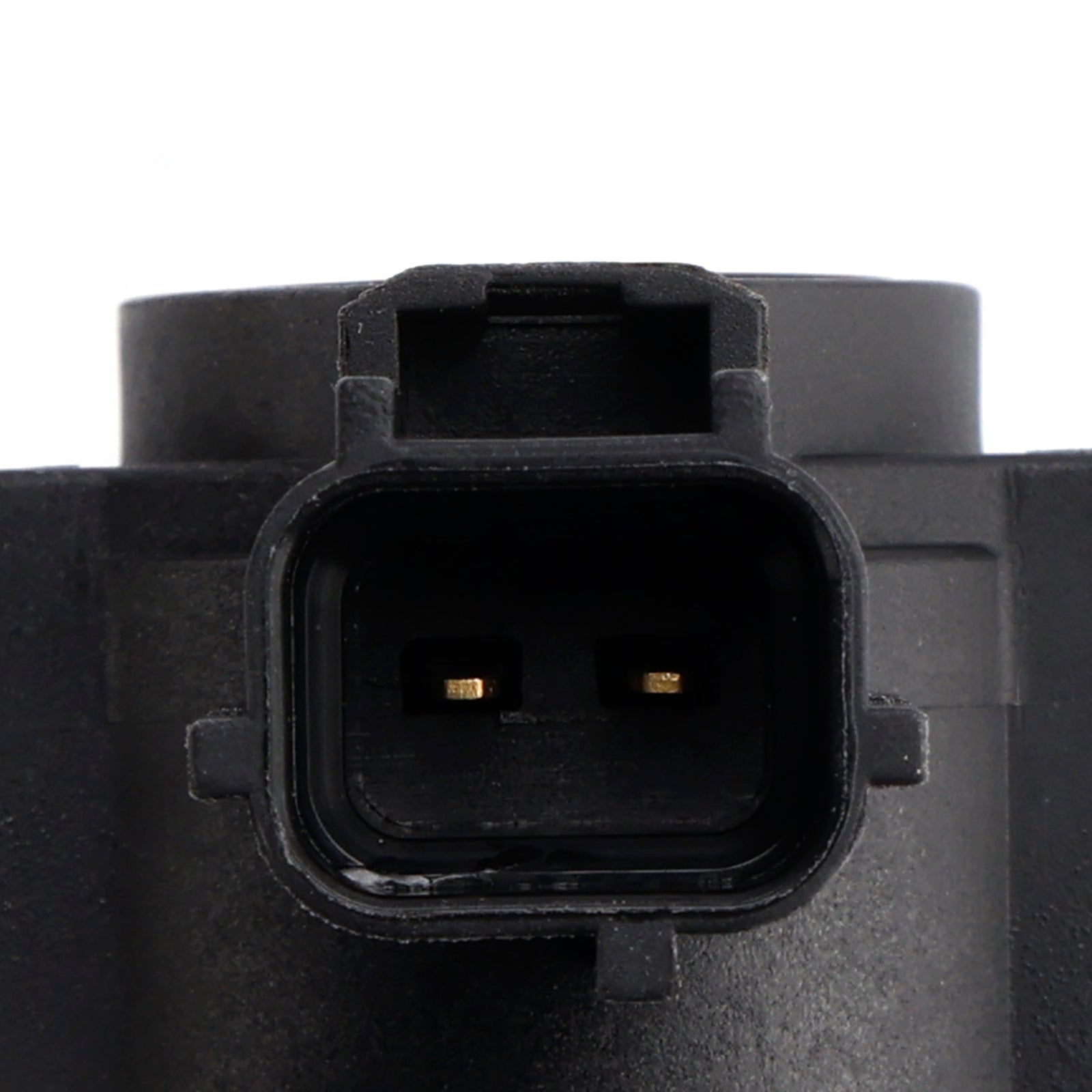 25819-0R011 Turbocharger Solenoid Valve for Toyota Auris Avensis