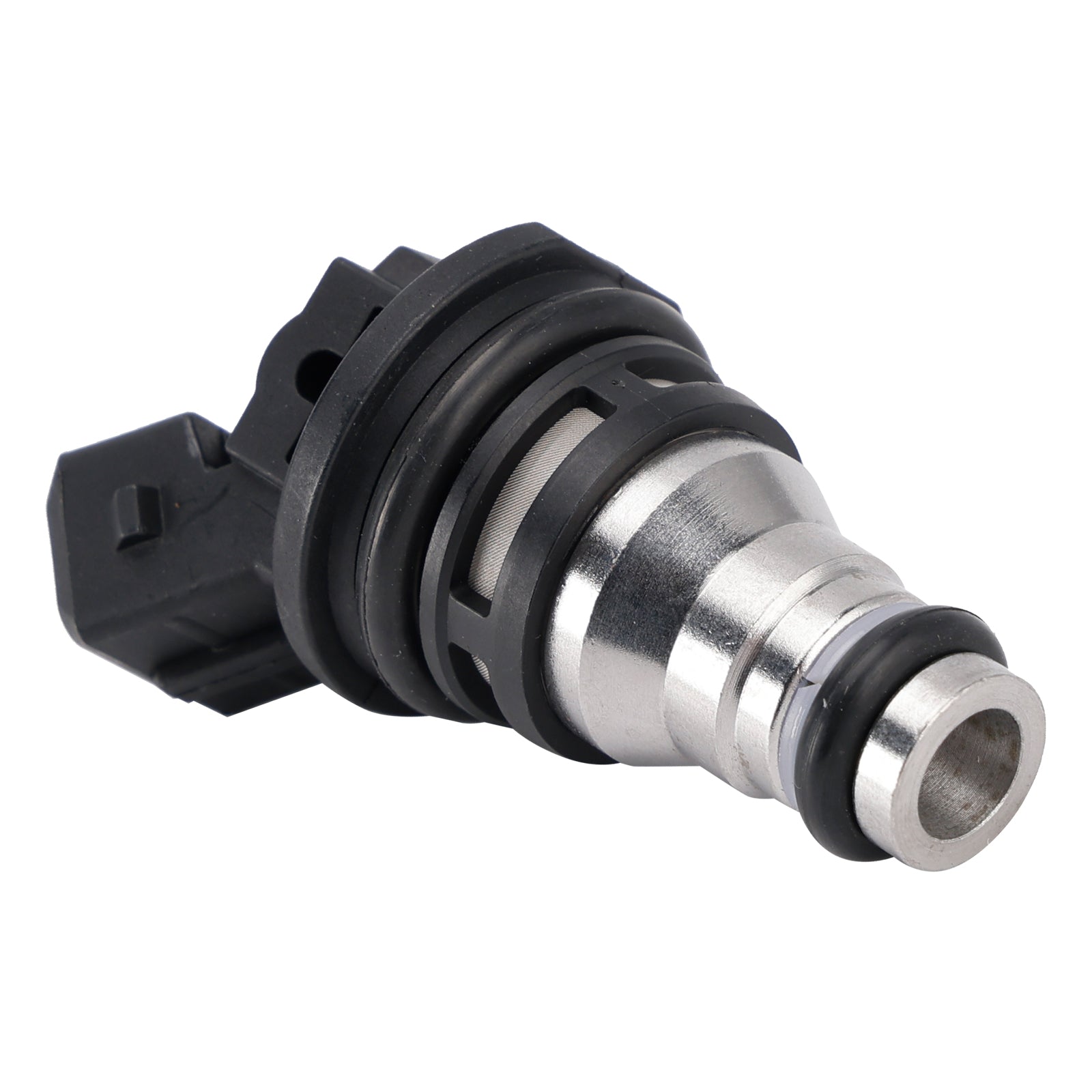 1Pcs Fuel Injector For Citroen Peugeot Fiat 1.8 XU7 1.6 XU5 2.0 XU10J2 IW720