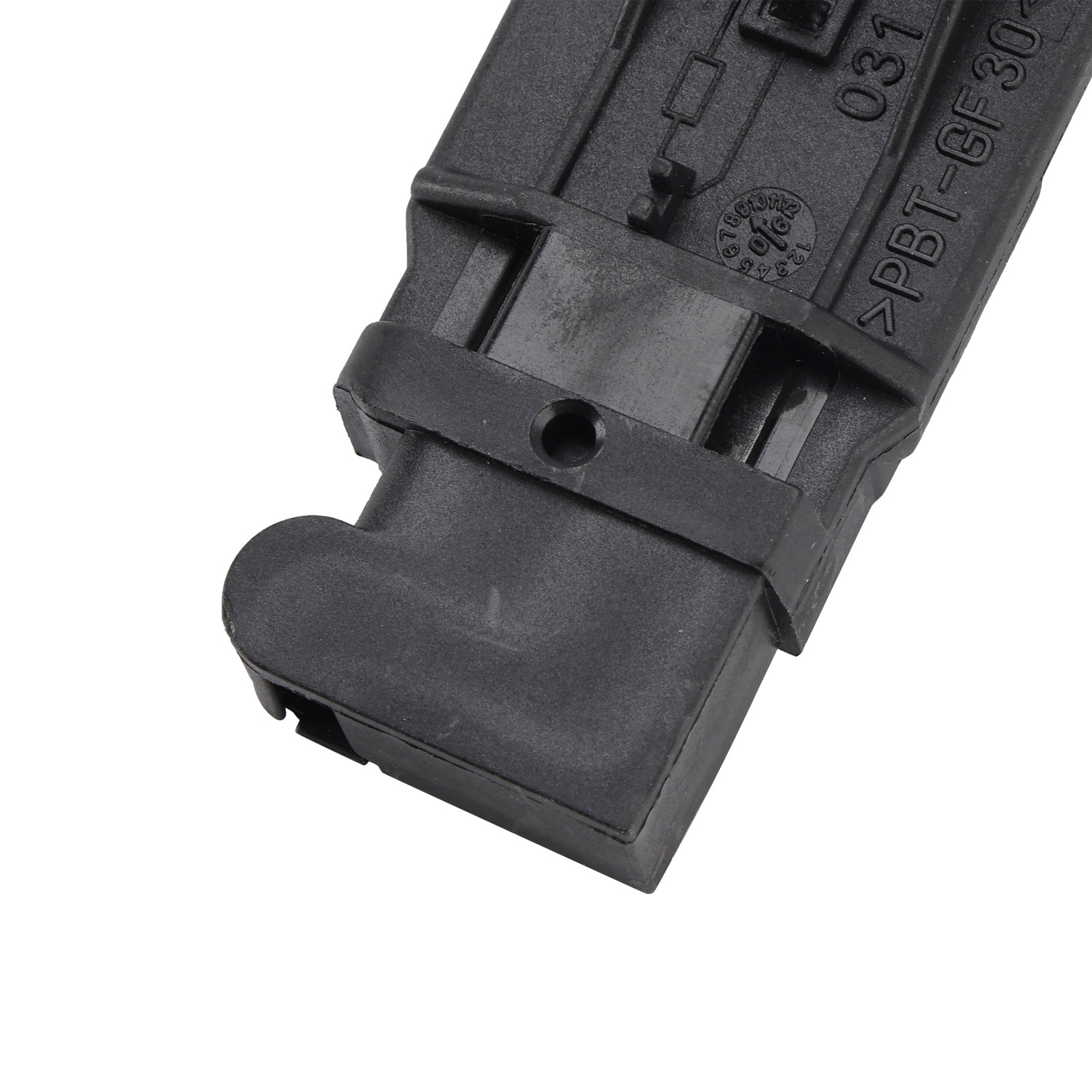 Mass Air Flow Sensor 22680-4M500 For Nissan Patrol GU Pulsar N16 2000-2003