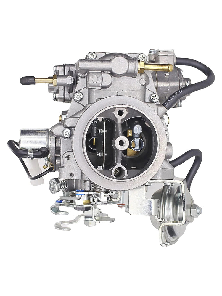 Carb Carburetor For Suzuki Alto 13200-84312 1320084312 Engine