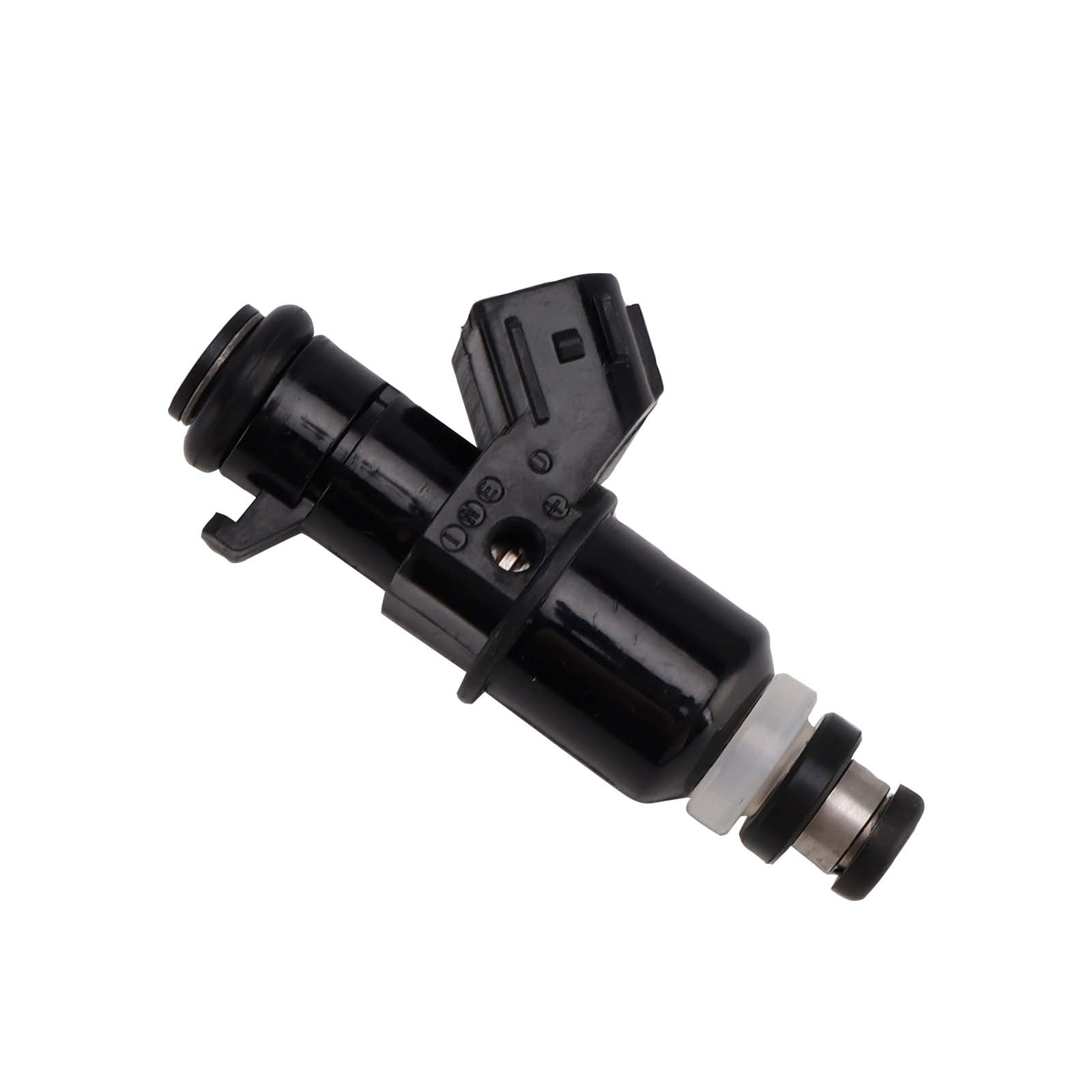 2007-2016 Suzuki Burgman AN400 Fuel Injectors Fit for 15710-05H00 15710-05H01