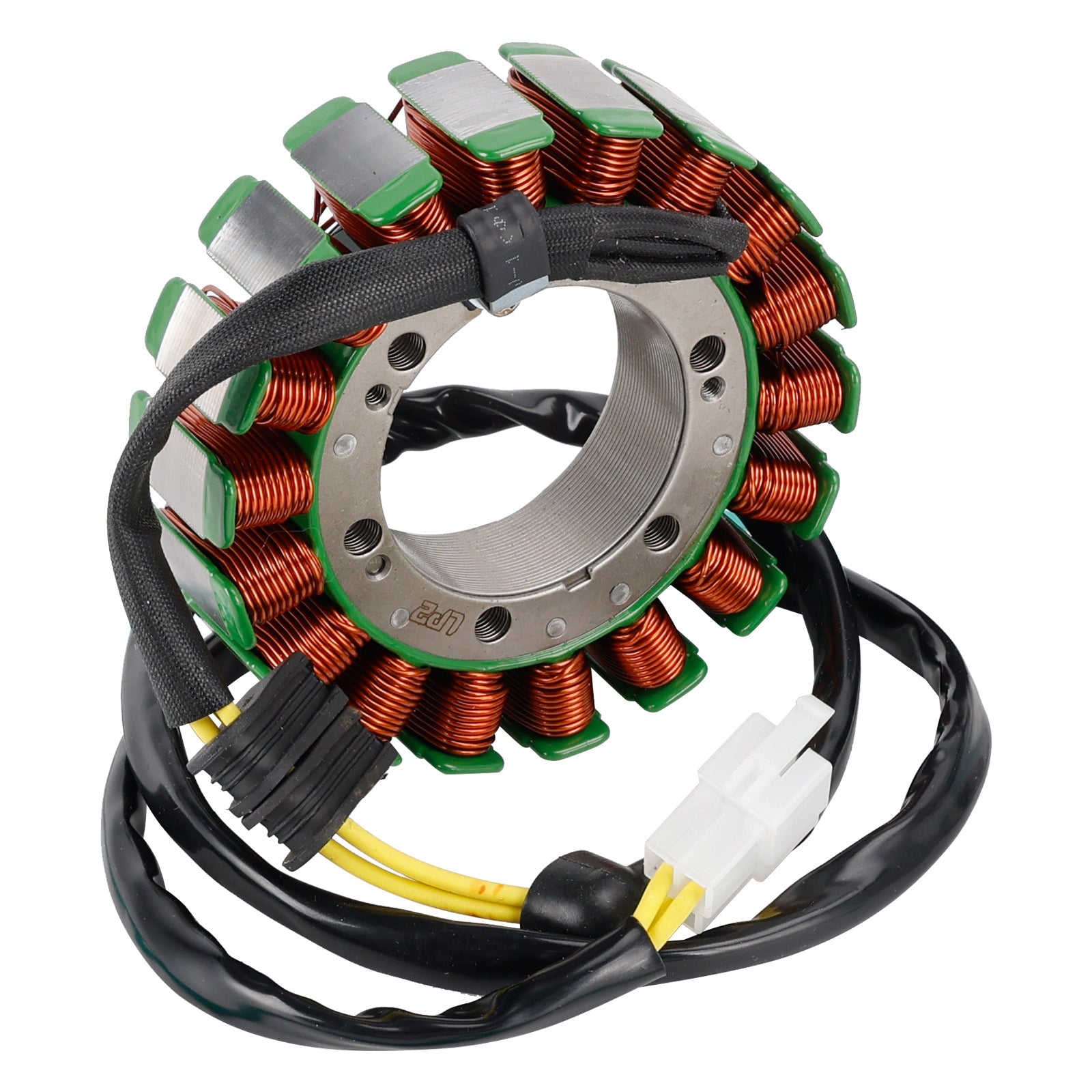 1988 for Honda VT800 Shadow 800 Stator Regulator Rectifier & Gasket 31600-MR6-000