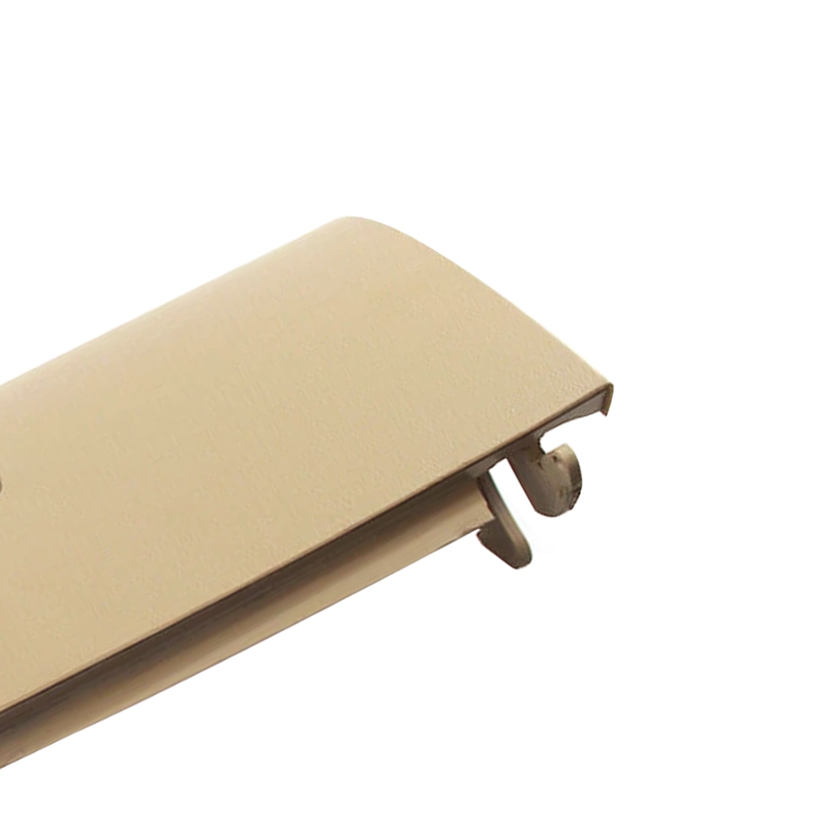 Dash Glove Box Door Lid Cover Beige 1J1857121A For VW Golf Late 2002-2005