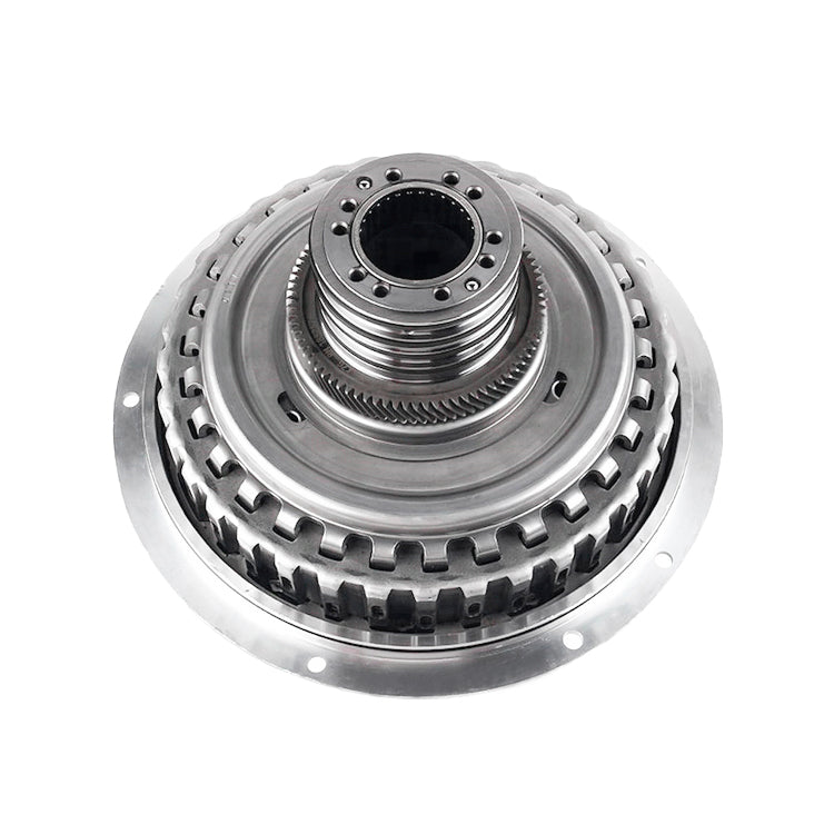2011-2018 Audi C7 S7 S6 DSG Dual Transmission Clutch Drum 0B5141030E