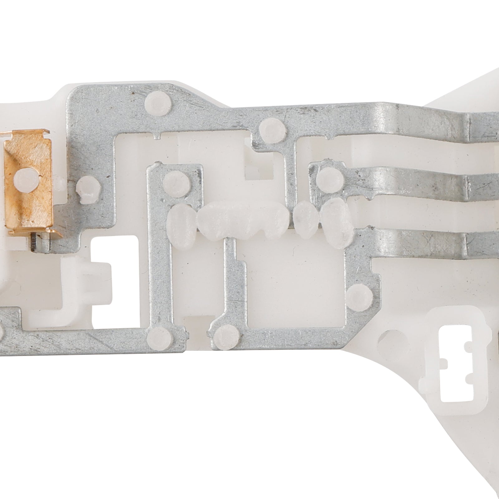 2013-2017 VW GOLF Inner Tail Light Bulb Carrier Right RHD 5G0945260A