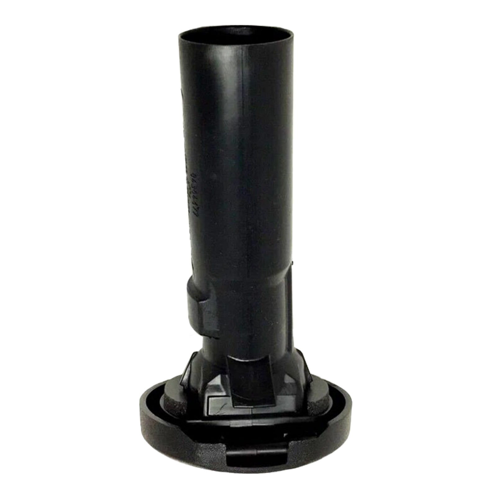 Spare Wheel Carrier Lock Case and Cover 84304677 for Silverado Sierra 2019-2024