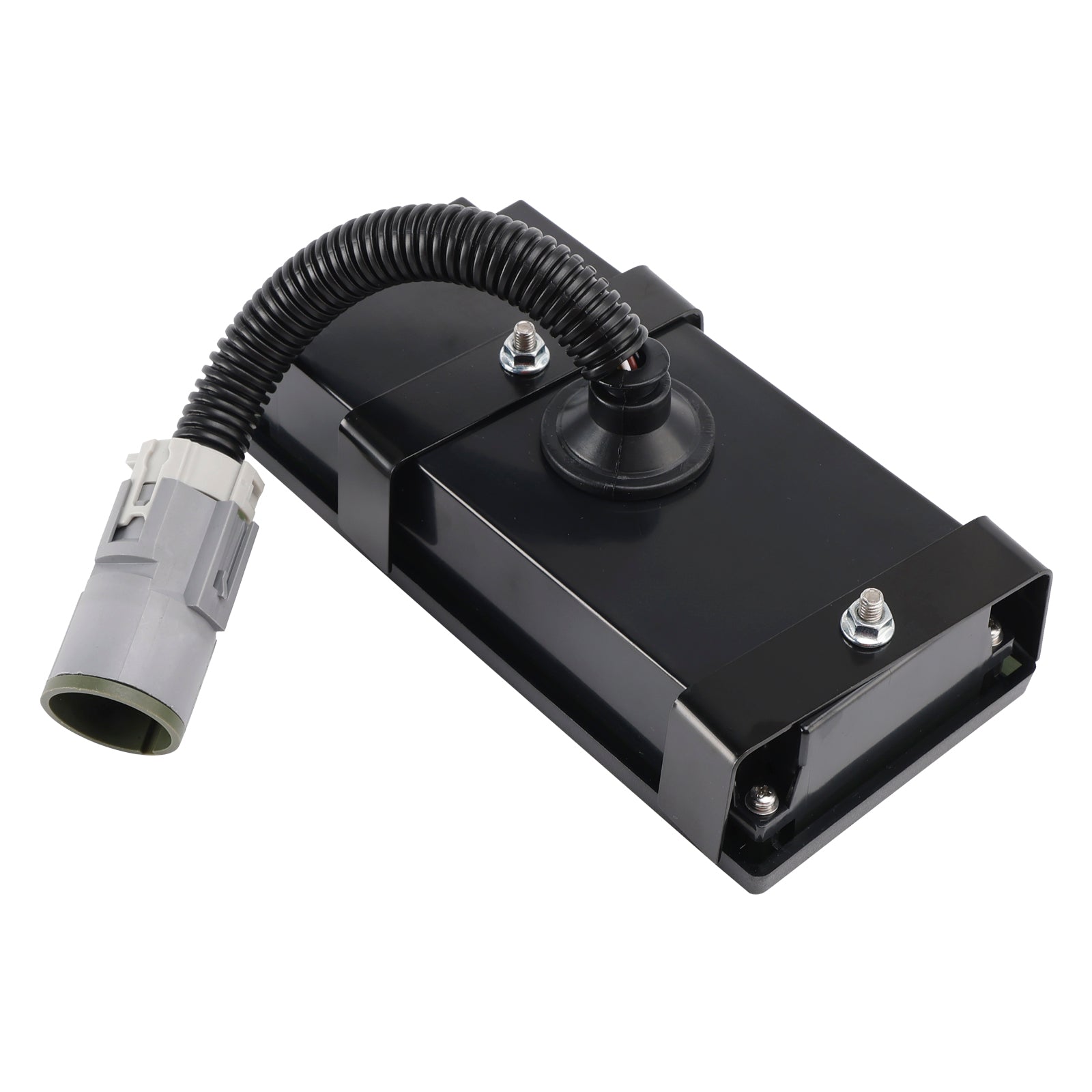 Shift Pad Transmission Selector WTEC-3 Push Button Shifter