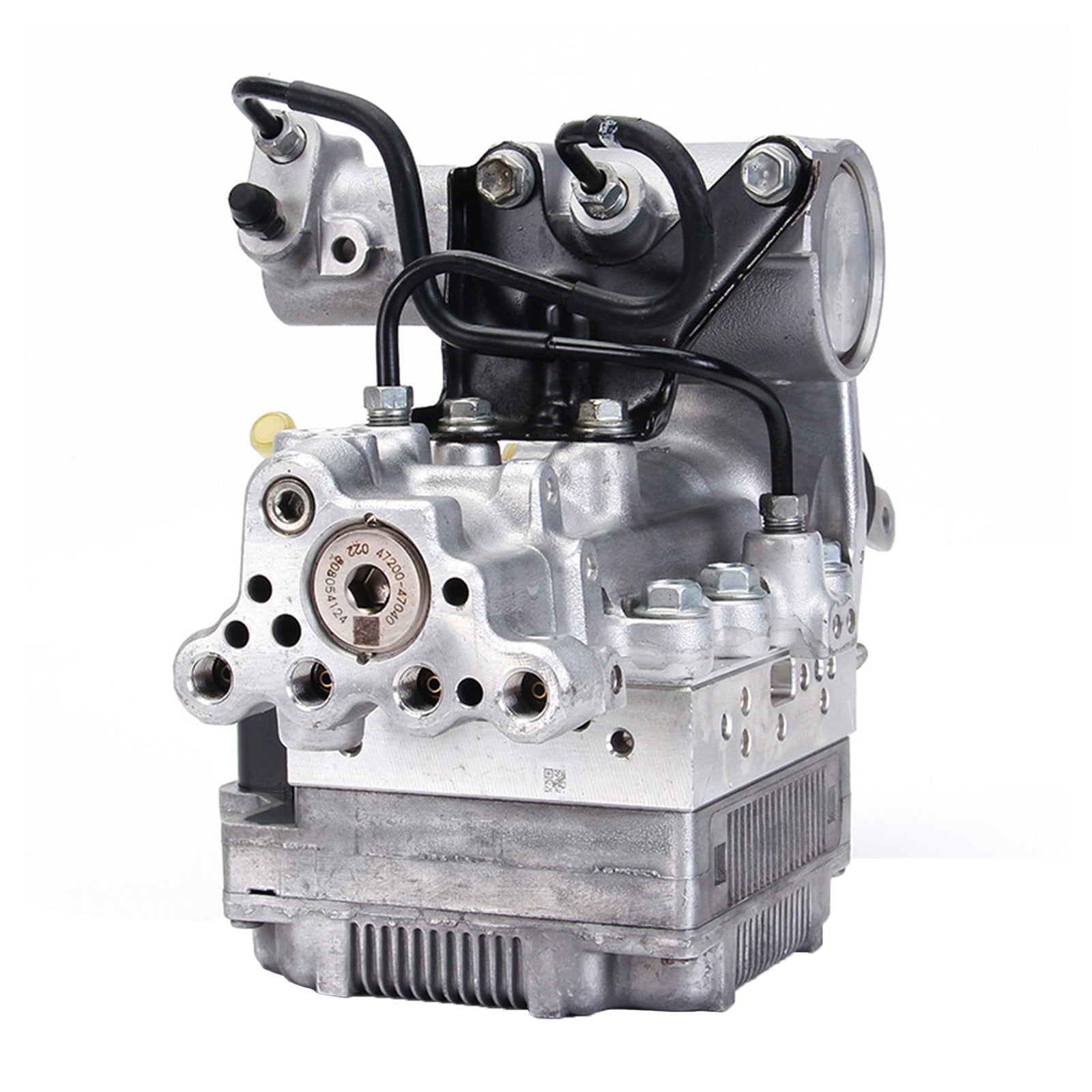 ABS Anti Lock Brake Booster Pump Actuator 47270-47030 for Toyota Prius 2010-15