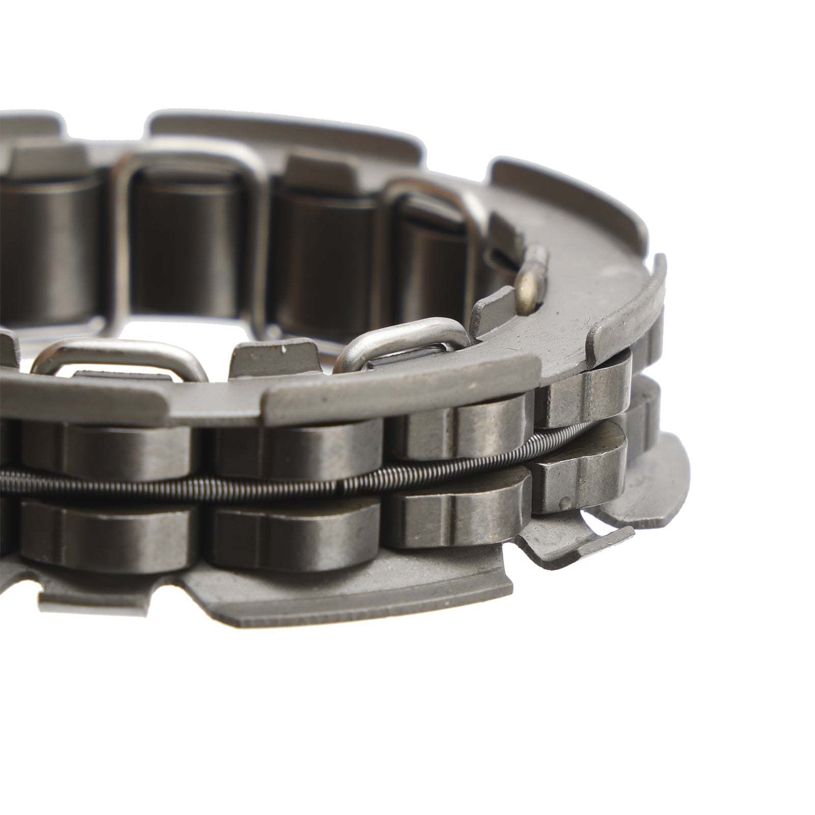 클러치 Aeon Cobra 300 320 350 400 Crossland 300 350 400에 대한 편도.