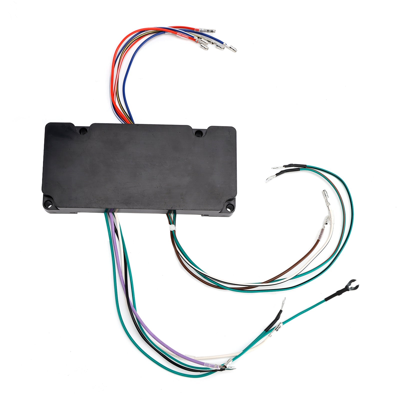 CDI BOX Igniter fit for Mercury Sport Jet 120 1995-1996 114-6866 826866A2