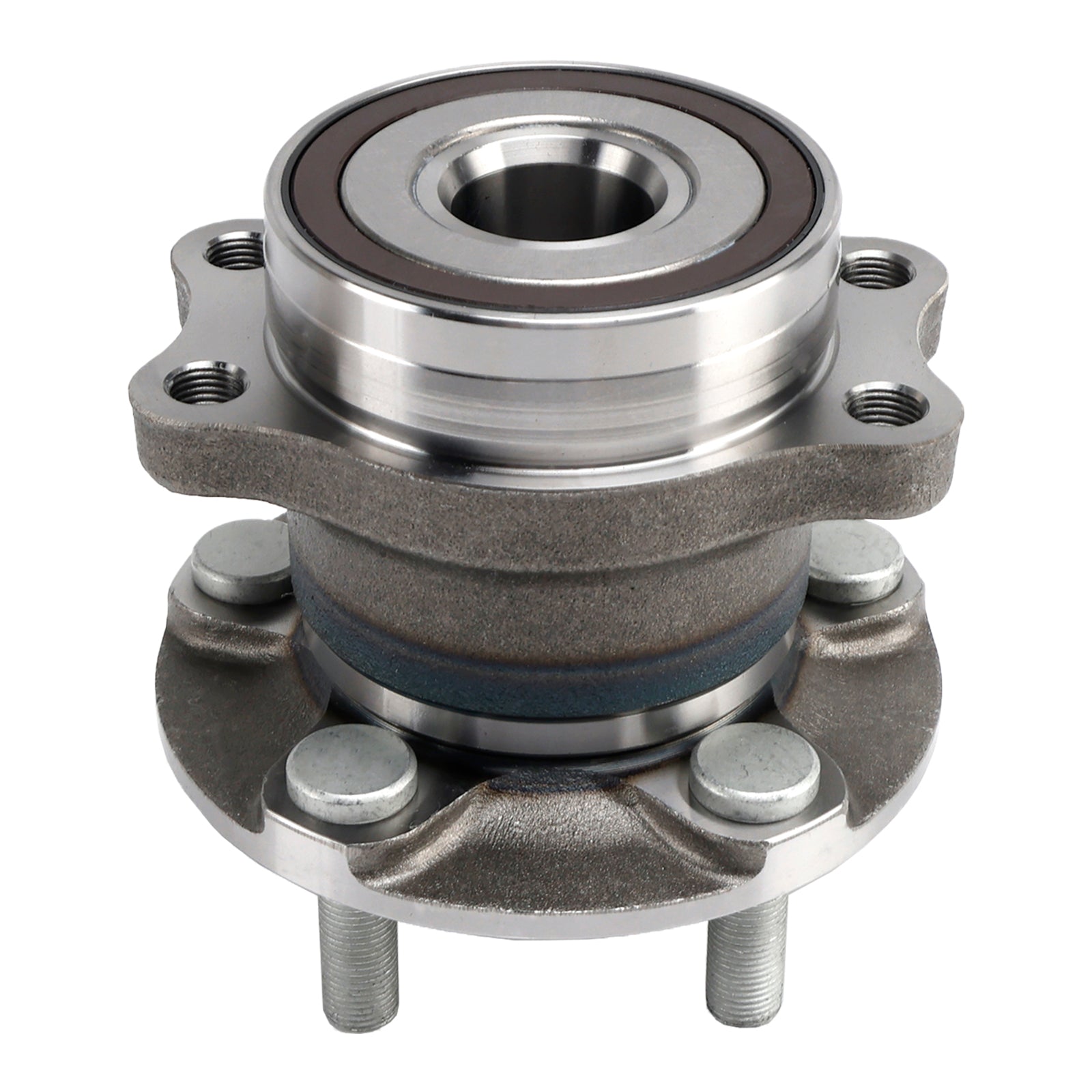 Rear Wheel Hub Bearing 28473-FJ020 Fit For Subaru Forester Impreza