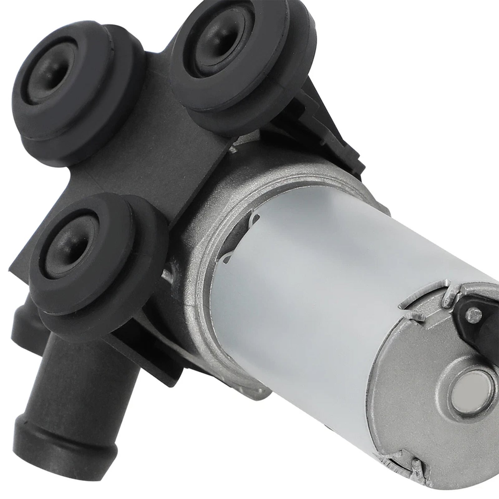 BMW 1er 3er E46 E87 118d 120d 3er E46 E90-E93 Z4 Water Circulation Pump Auxiliary Water Pump 64118369806