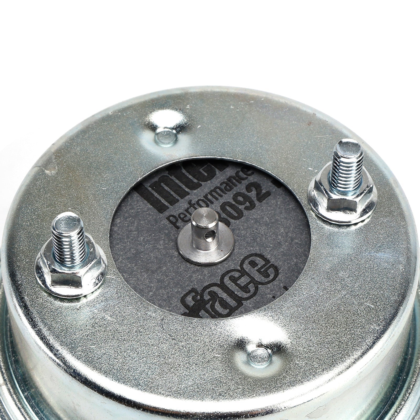 1998-2007 Dodge Durango Servo Cruise Speed Control Vacuum 4669977 5013979AA