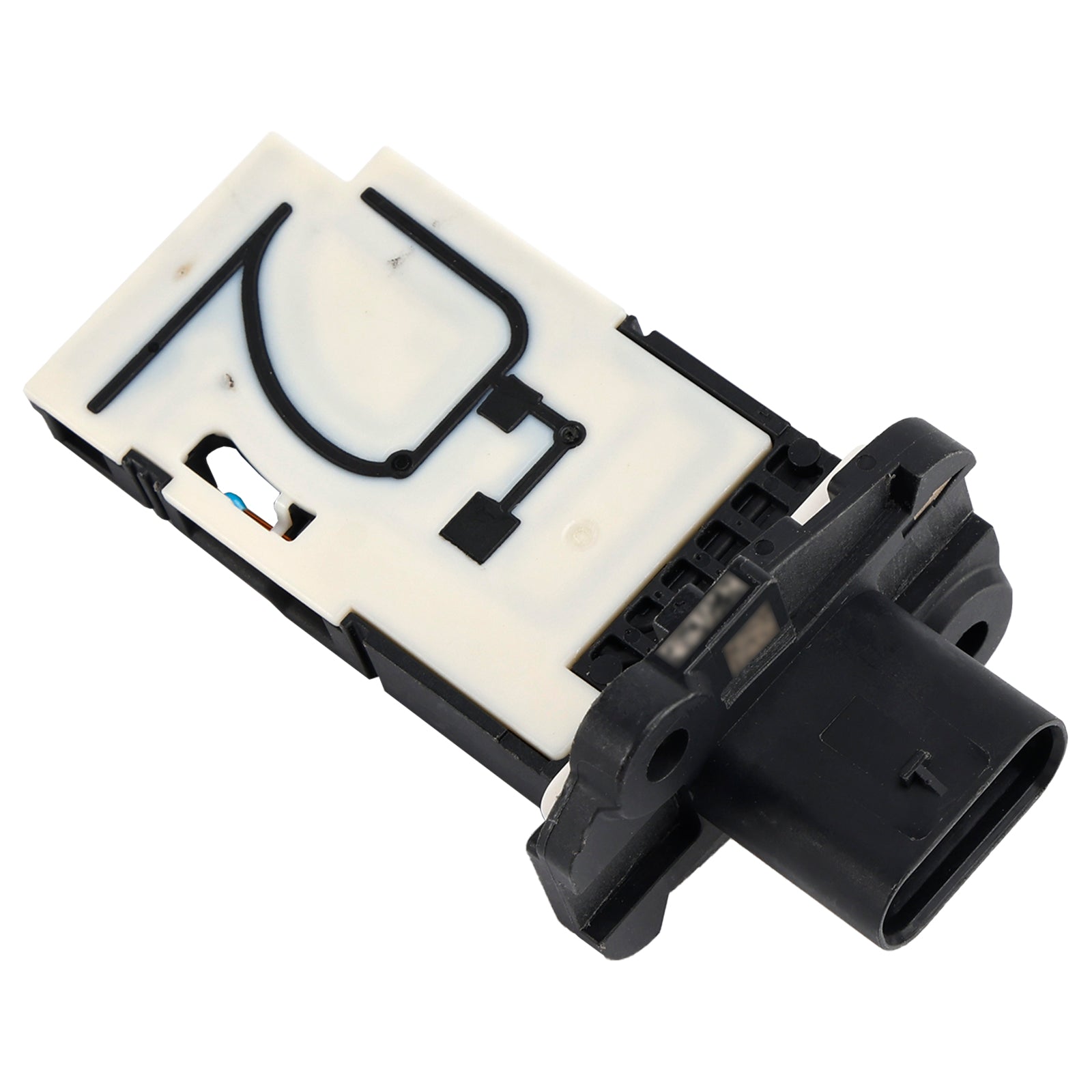 Mass Air Flow Meter Sensor CA61-12B579-AA For Ford B-Max Fiesta Tourneo Transit