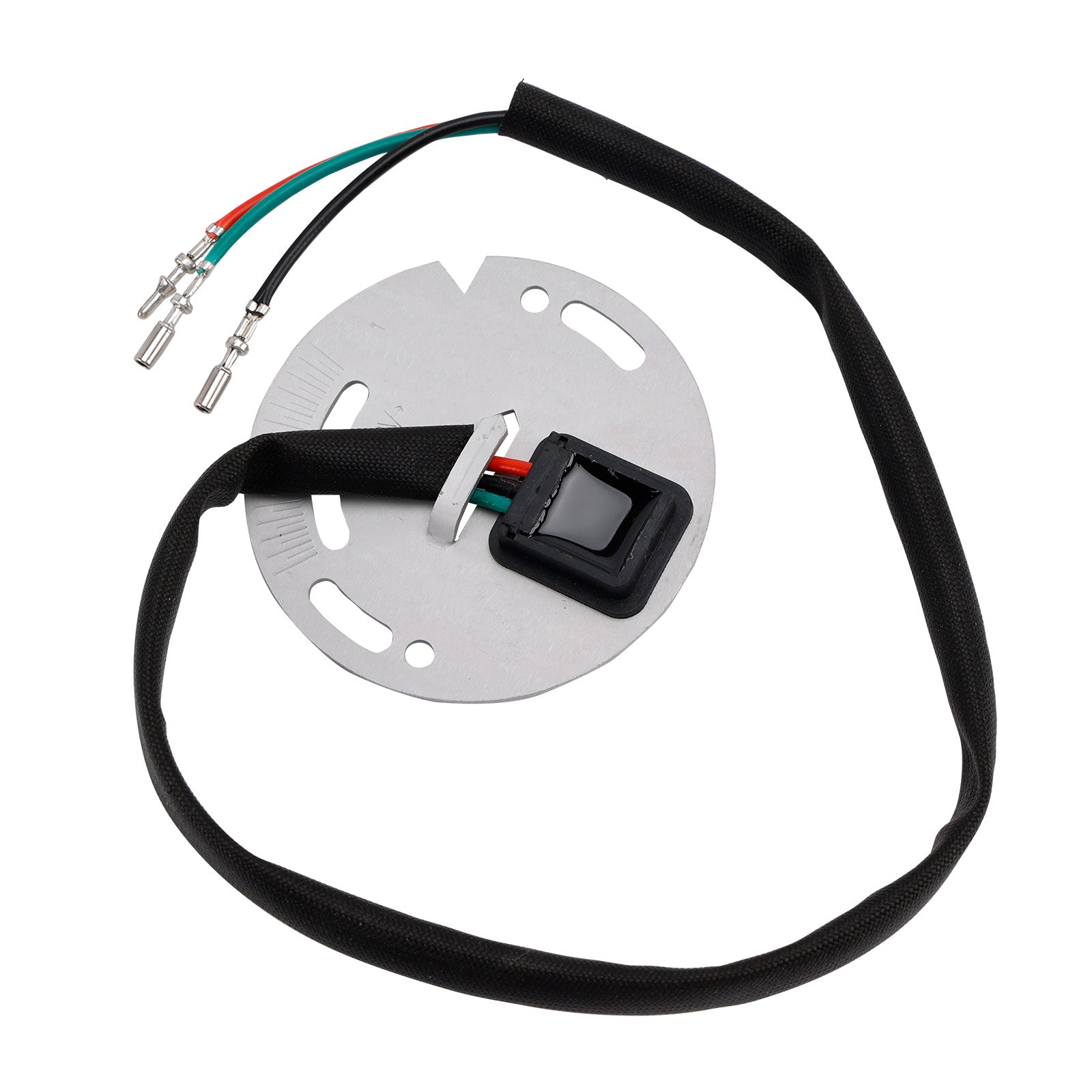 32400-80A IGNITION SENSOR PICKUP FOR TOURING SOFTAIL FXR SPORTSTER 1980-1995