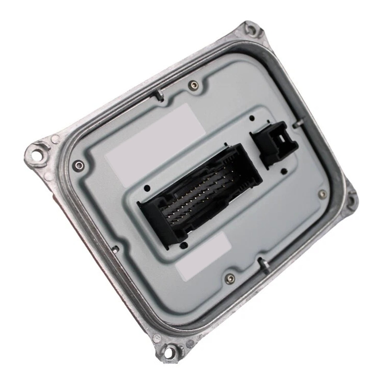 Mercedes-Benz GT W290 AMG GT43 GT53 GT63 GT63S Headlight Control Module A2139000737