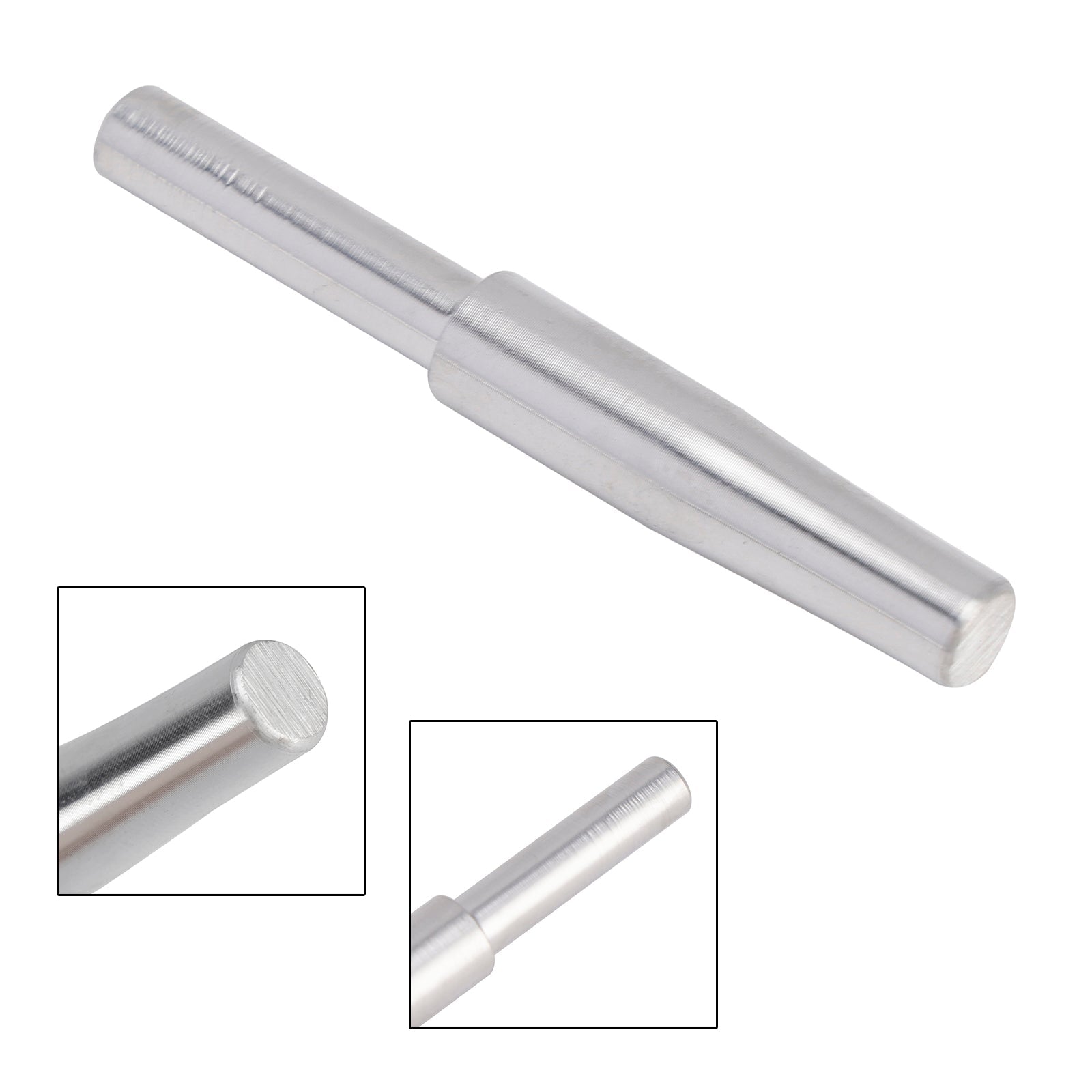 Bullet Seal Tool Shock sealhead #398-00-320 rebuild/service For Fox CTD FIT4