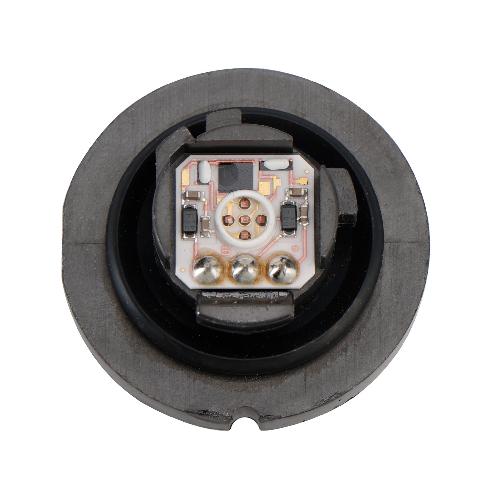 Taillight LED Modules LR4B 12V 3/0.75W 1-3Pin For Toyota Sienna Sequoia