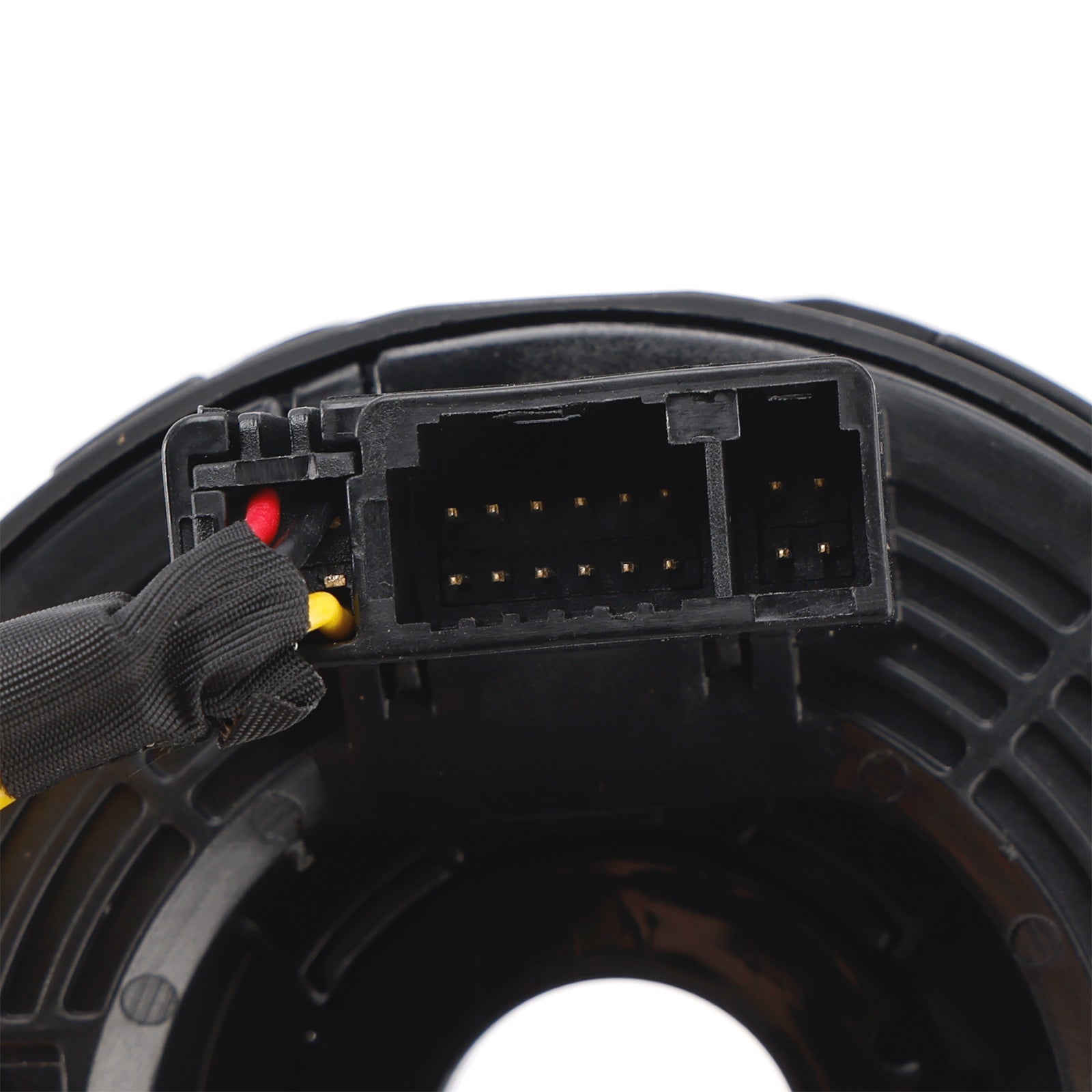 2012-2017 Toyota Camry Clock Spring With Angle Sensor 89245-06050