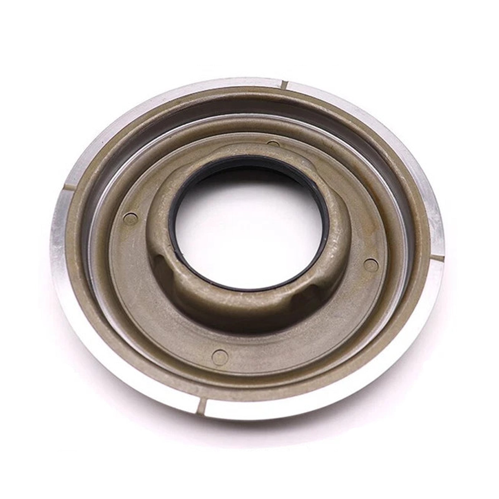 136200D For Toyota Camry RAV4 Corolla U250 U251 6PCS Automatic Transmission Piston Kit