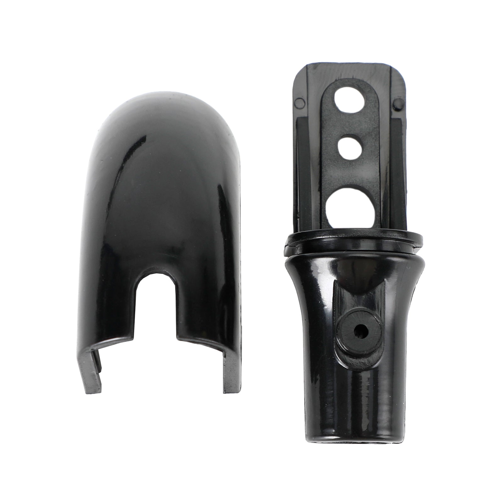 Universal Surround Sound Adjustable Height Speaker Stands Set Of 4 Speaker
