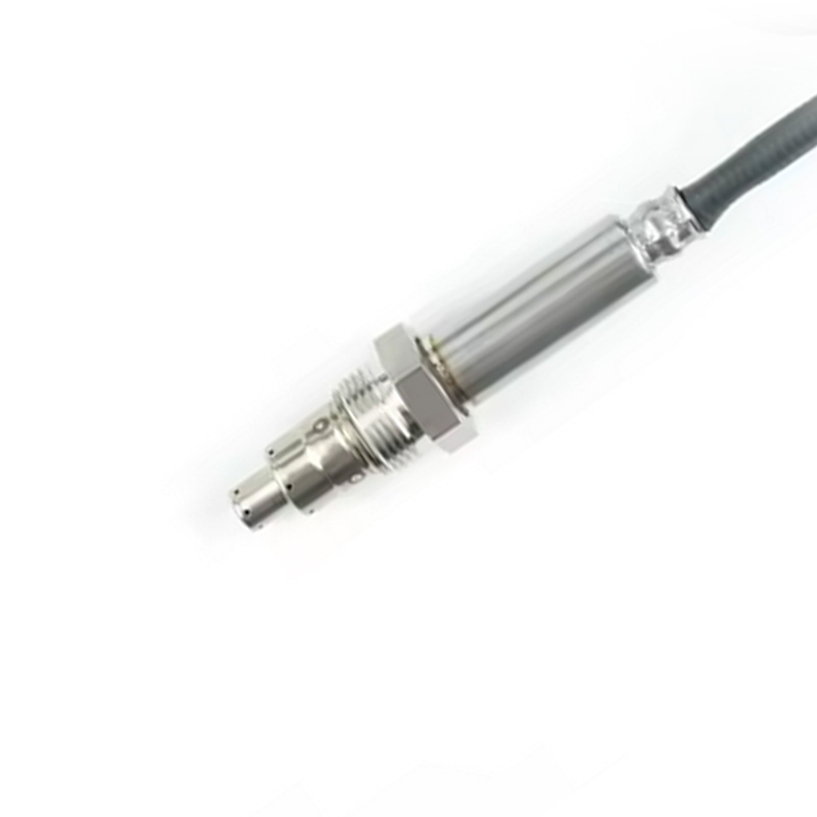 2012-2017 Audi A5 8TA 2.0 TDI Hatch NOX Sensor Pre Cat 8K0907807J