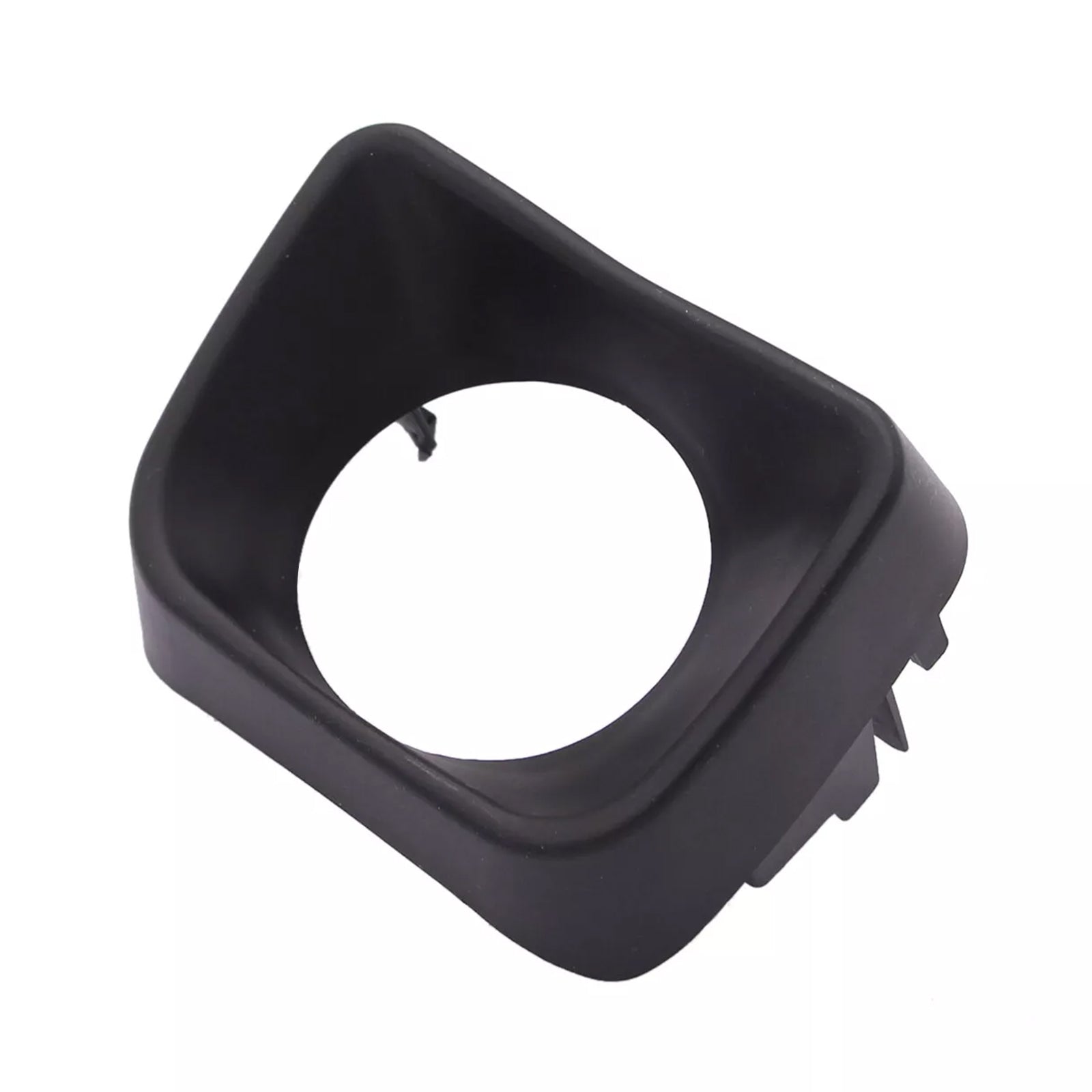 Cruise Control Servo Sensor Bezel Cover For Dodge Charger Chrysler 2015-2021