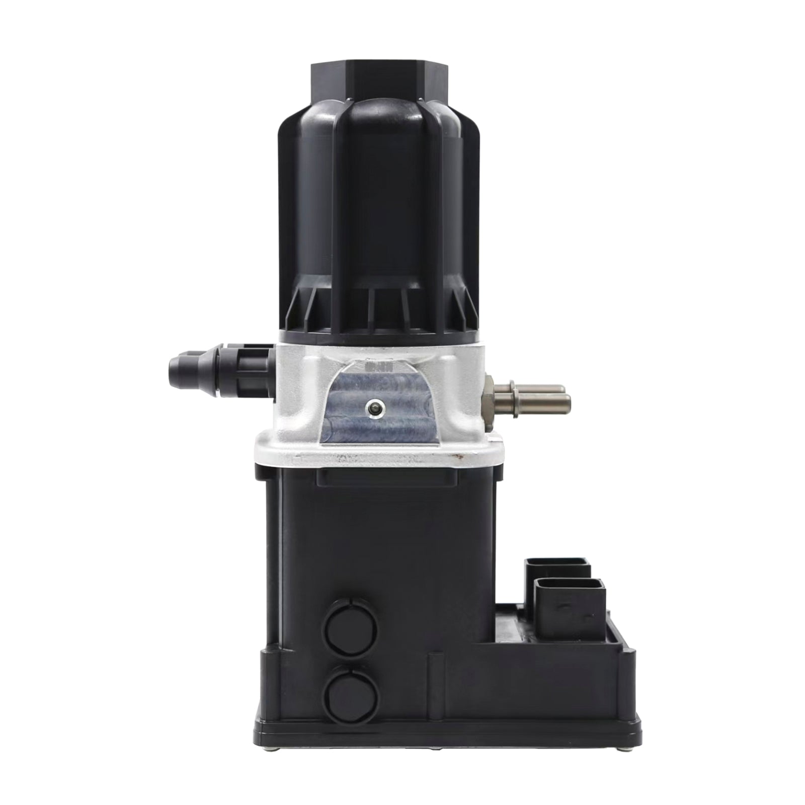 메르세데스-벤츠 Atego A0001407878 A0001405478 용 DEF DOSER 우레아 펌프 어셈블리