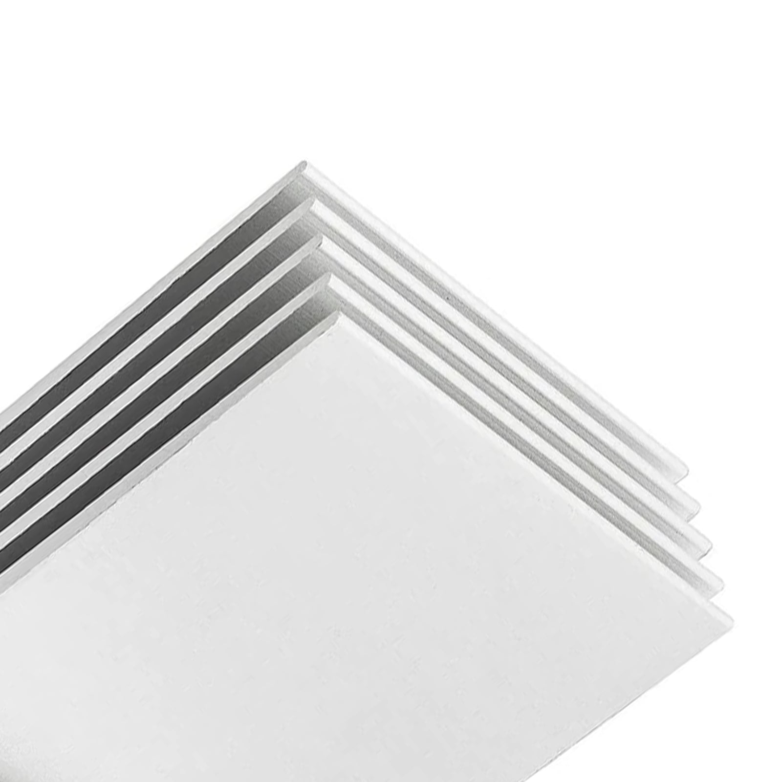 HVAC Heater Blower Regulator Resistor 6441L2 For Peugeot 1007 207 607