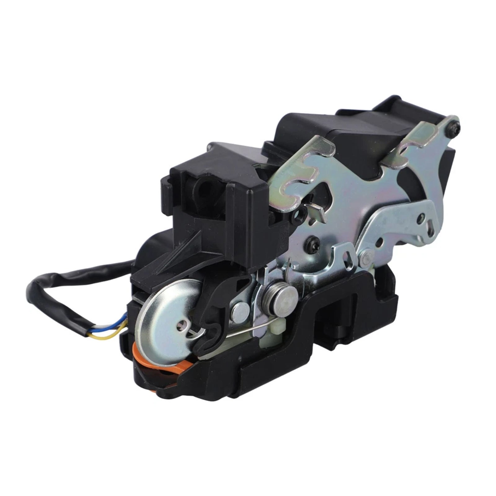 2003-2014 Mercedes Vito Viano W639 Left Door Lock Sliding Door Actuator 6397300835