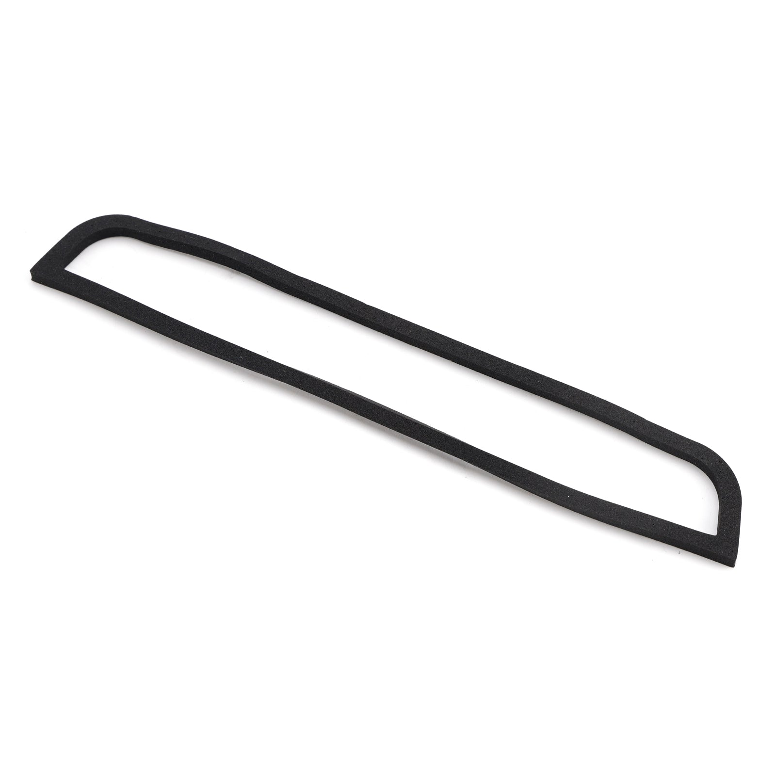 Rear High Level Brake Light LED For Toyota Yaris MK3 Hatchback 2012-2020 BLK