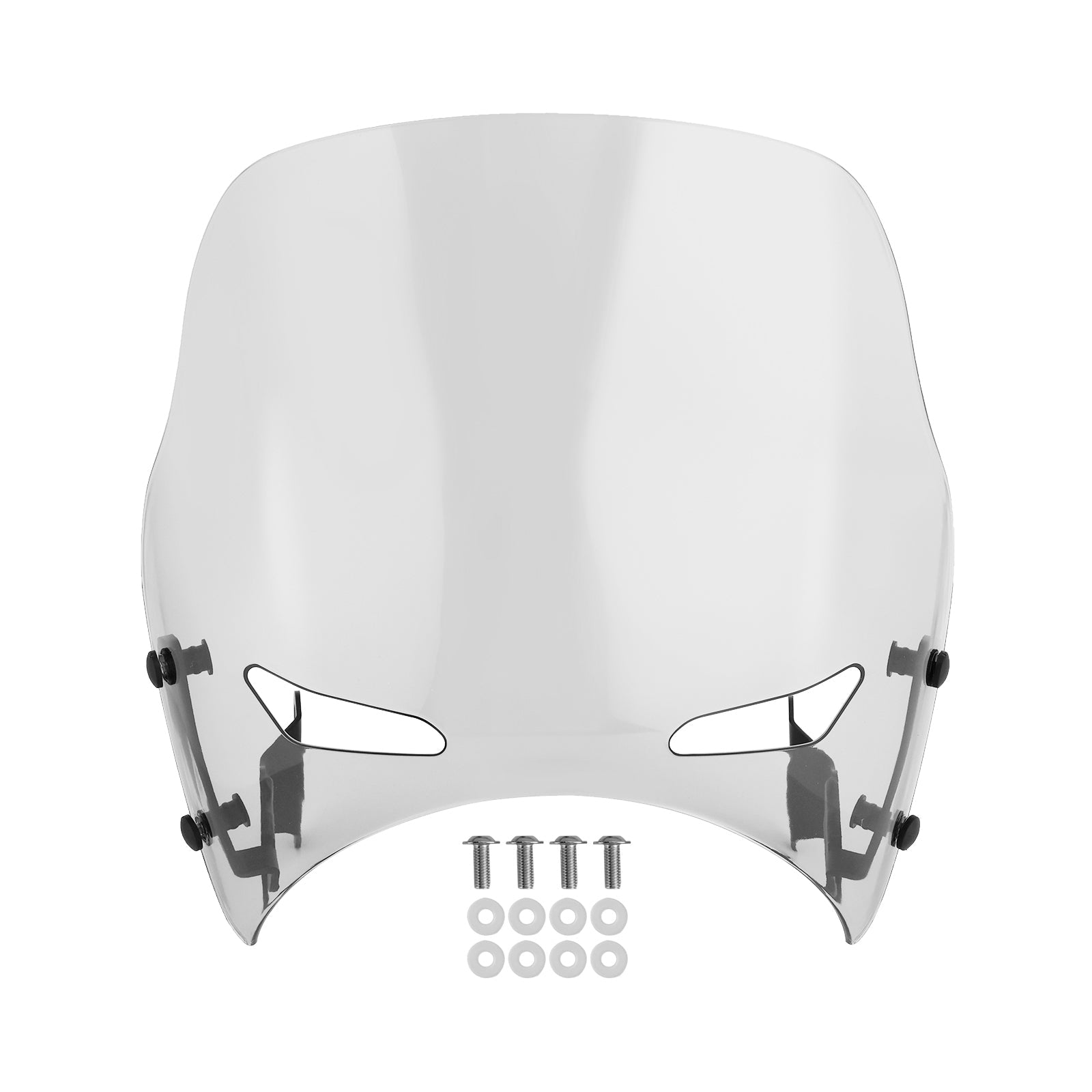 2025 HONDA CB1300 SUPER FOUR Windshield WindScreen