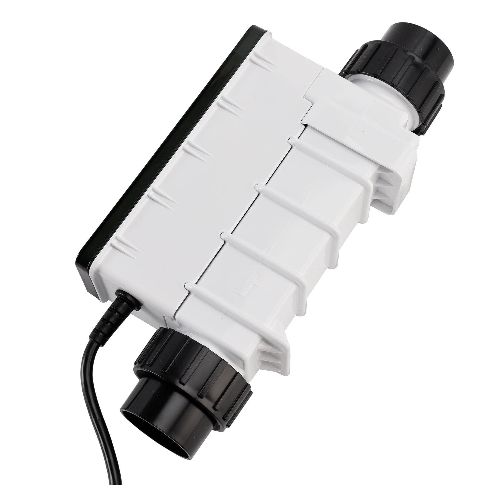 EC-521105 IC60 Salt Cell Chlorine Generator Replacement Salt Cell Systems