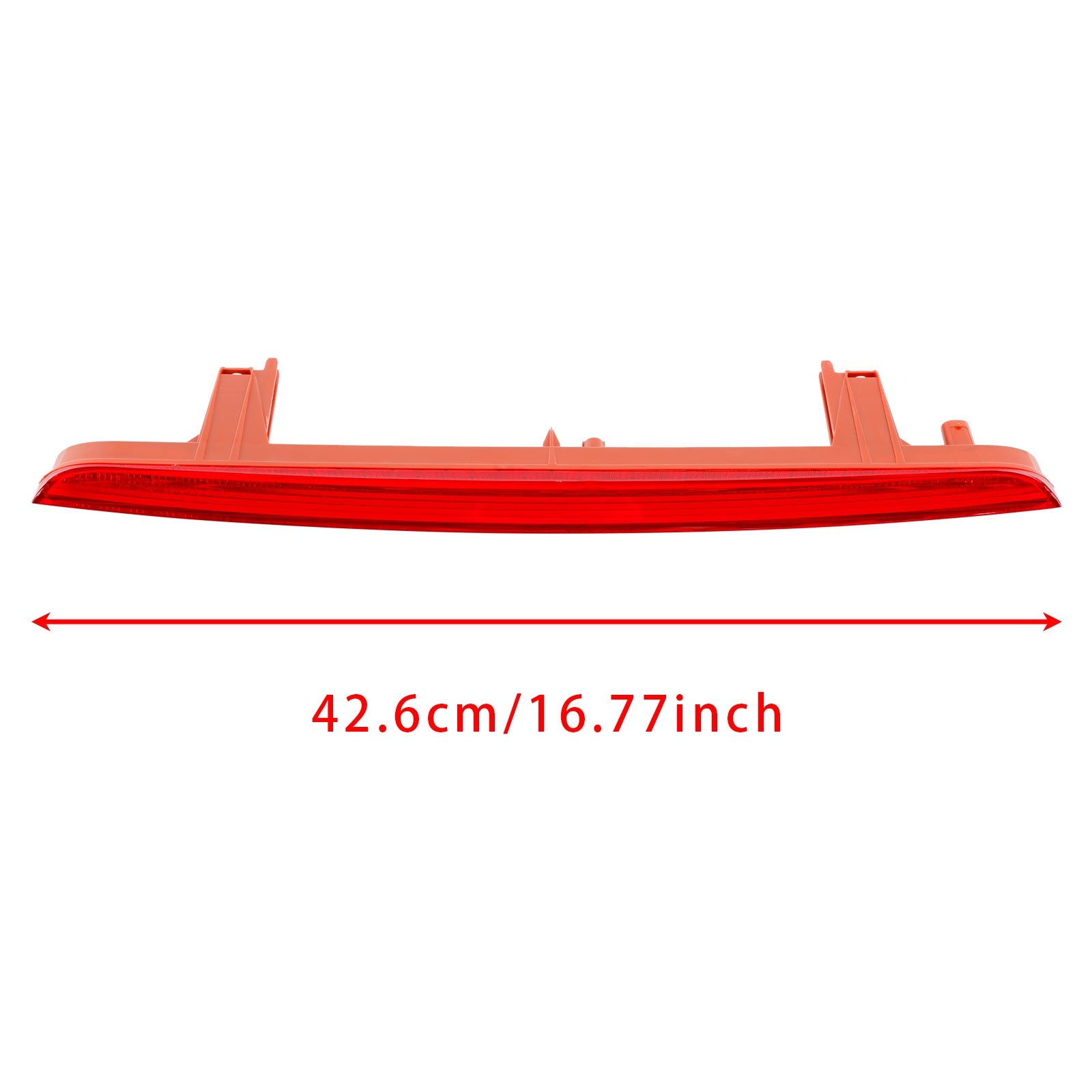 Rear Third Brake Light 4M0945097 For AUDI Q7 2016-2024