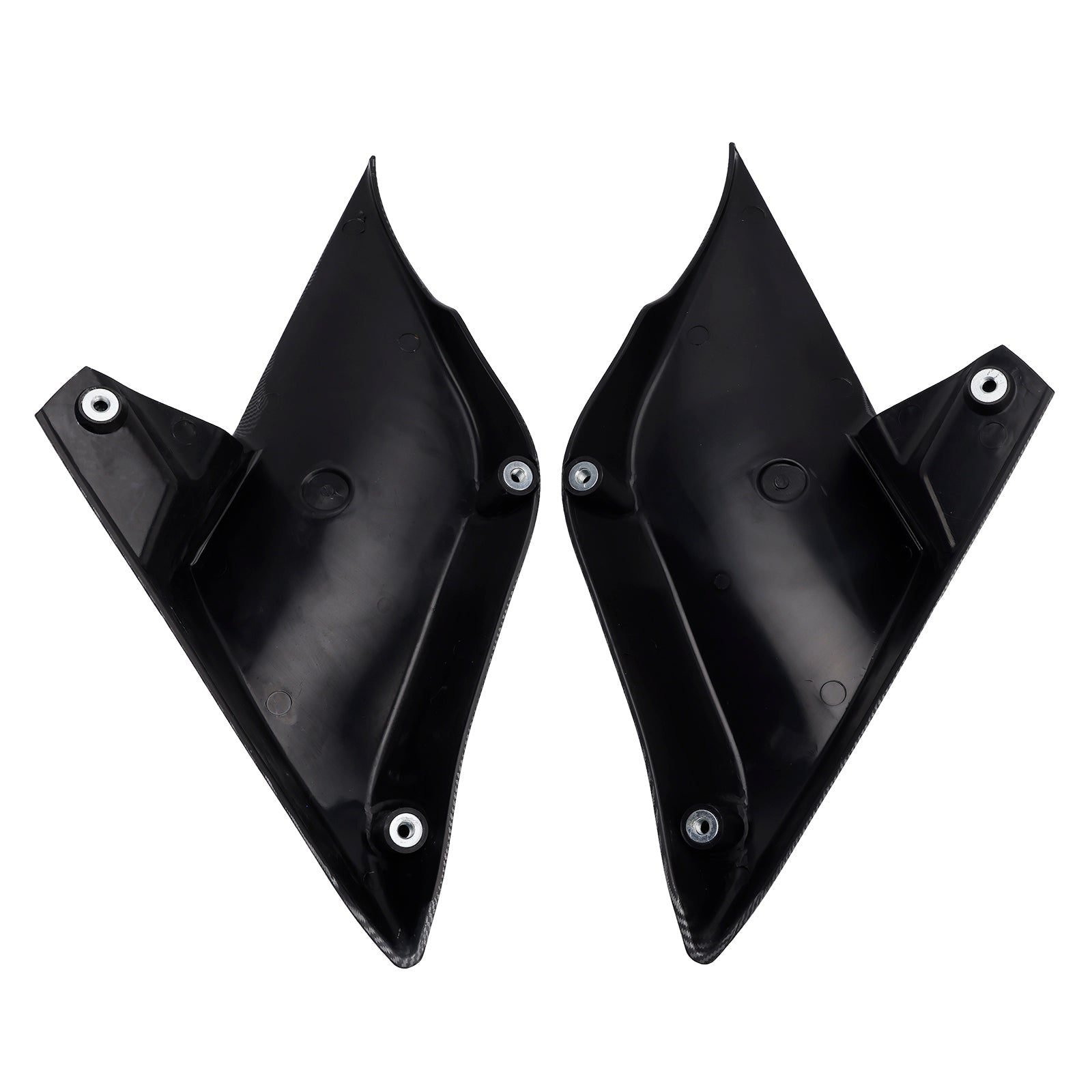 Battery Side Cover For Touring Road King Street Glide Electra Glide Ultra 2009 2010 2011 2012 2013