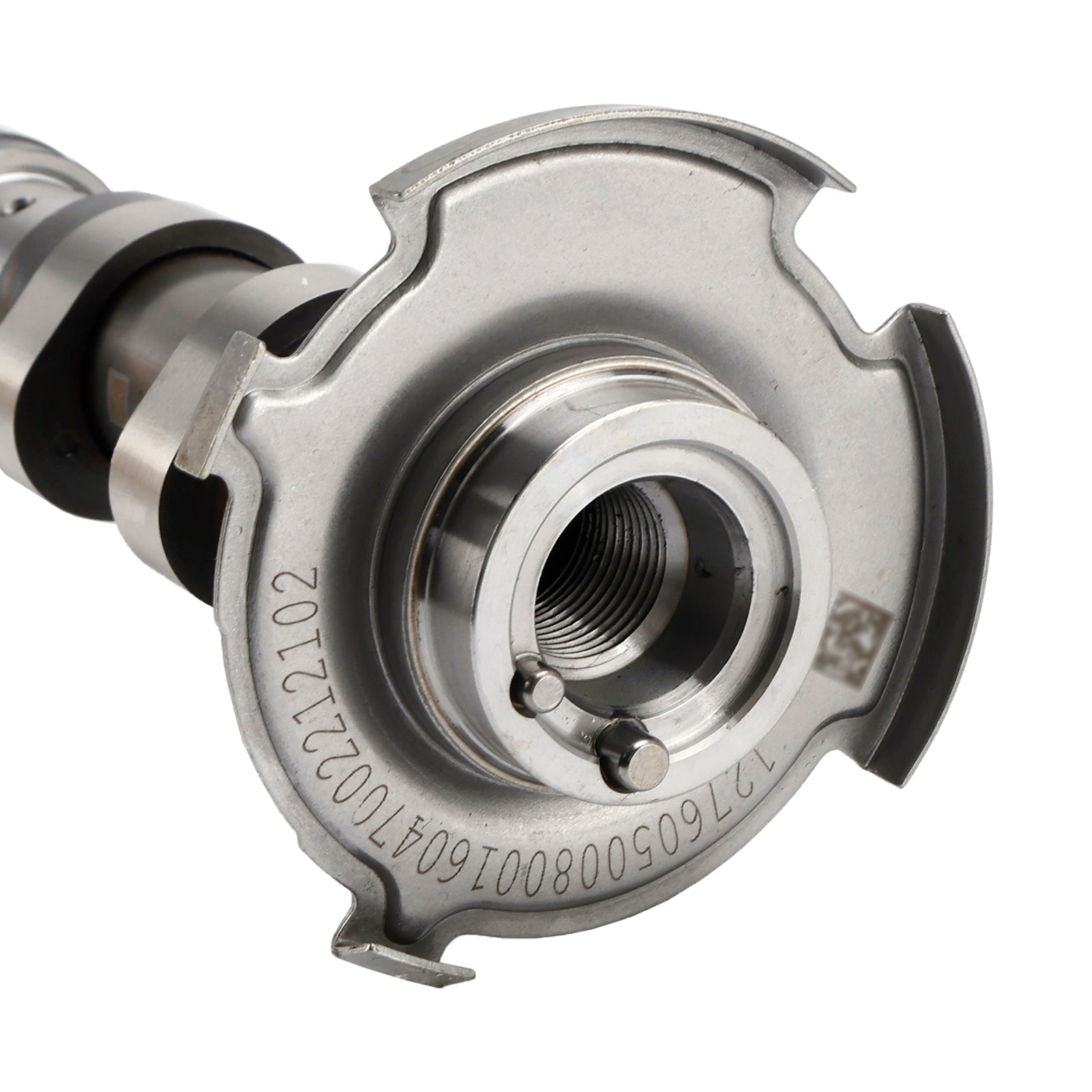 2015-2016 Mercedes-Benz GL450 4Matic X166 V6 3.0L Intake Right Camshaft 2760500800
