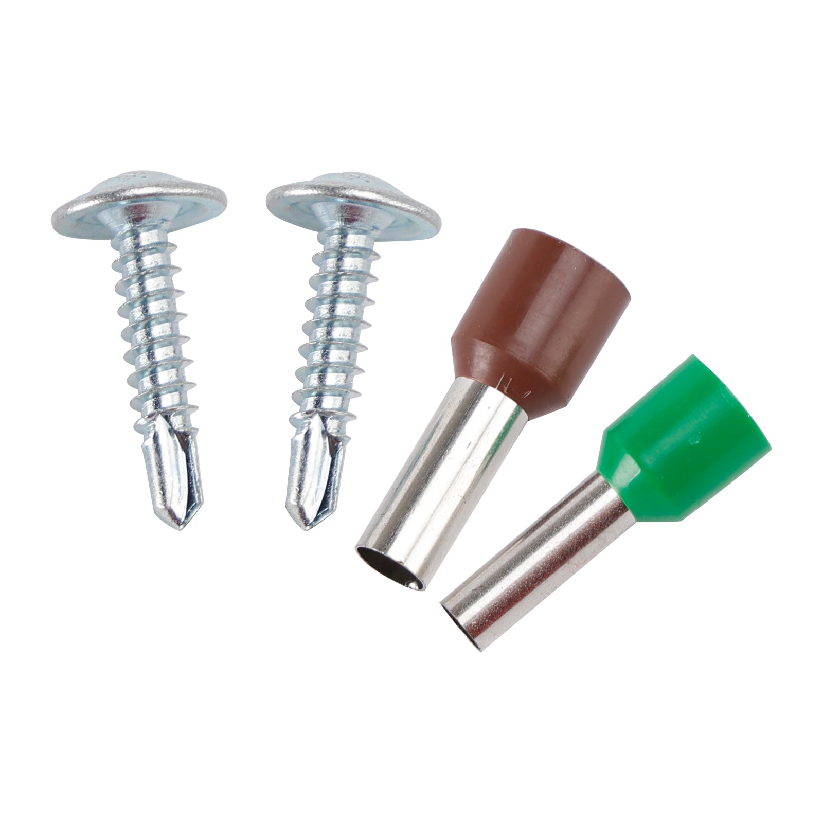 08-16A Soft Start Module For 1.75-3.5 Ton AC Units Reverse Motor Protection