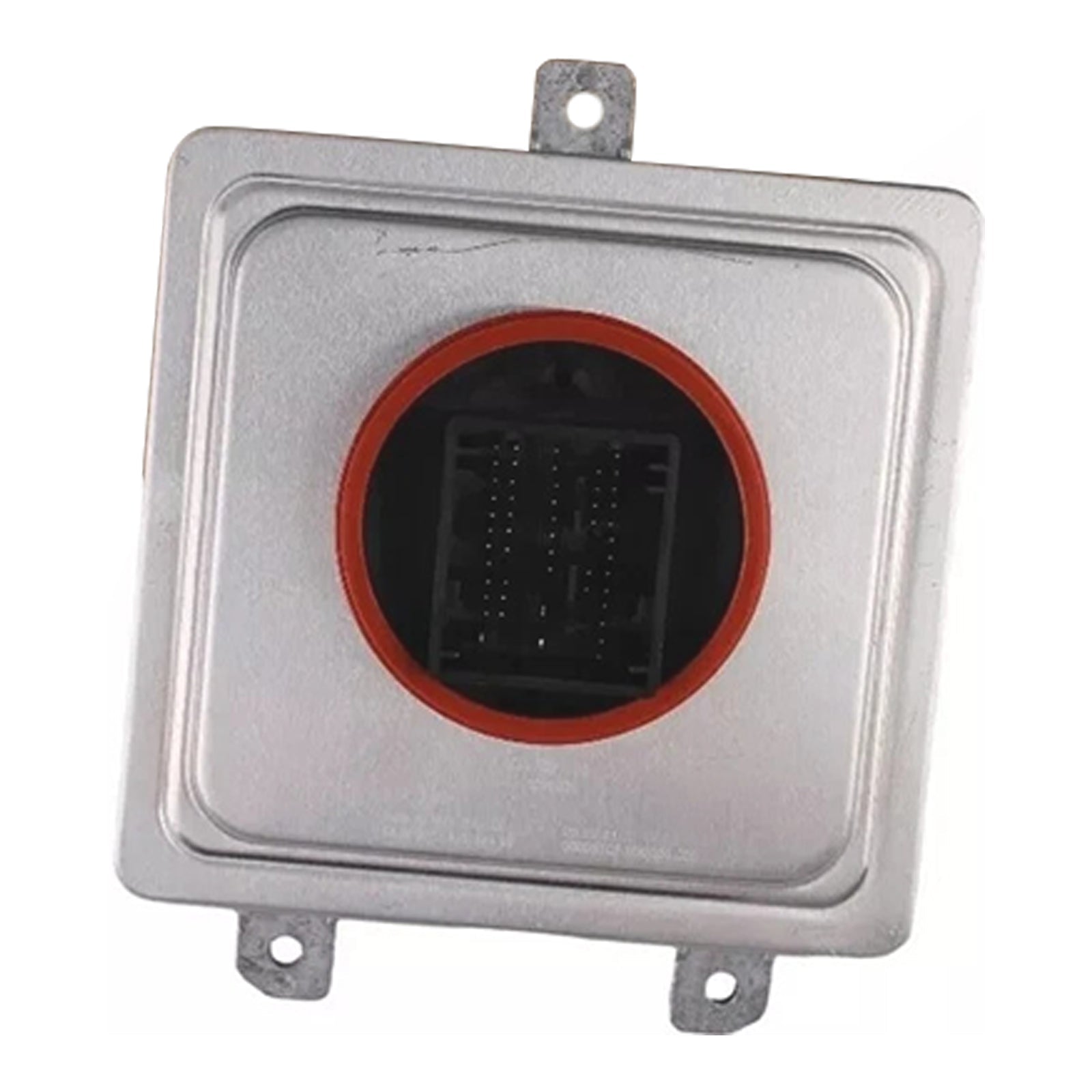 BMW 3 7 8 Series X5 X6 X7 G20 G11 LED Headlight Control Module 63115A0AFA9