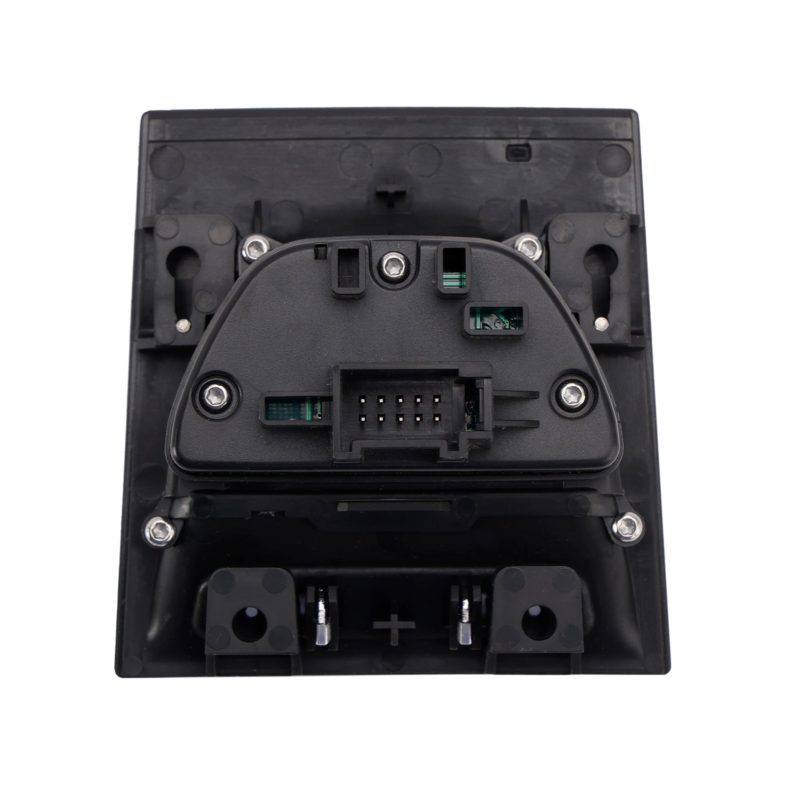 2014-2018 Porsche Macan Electric Parking Brake Control Switch 95B927225A