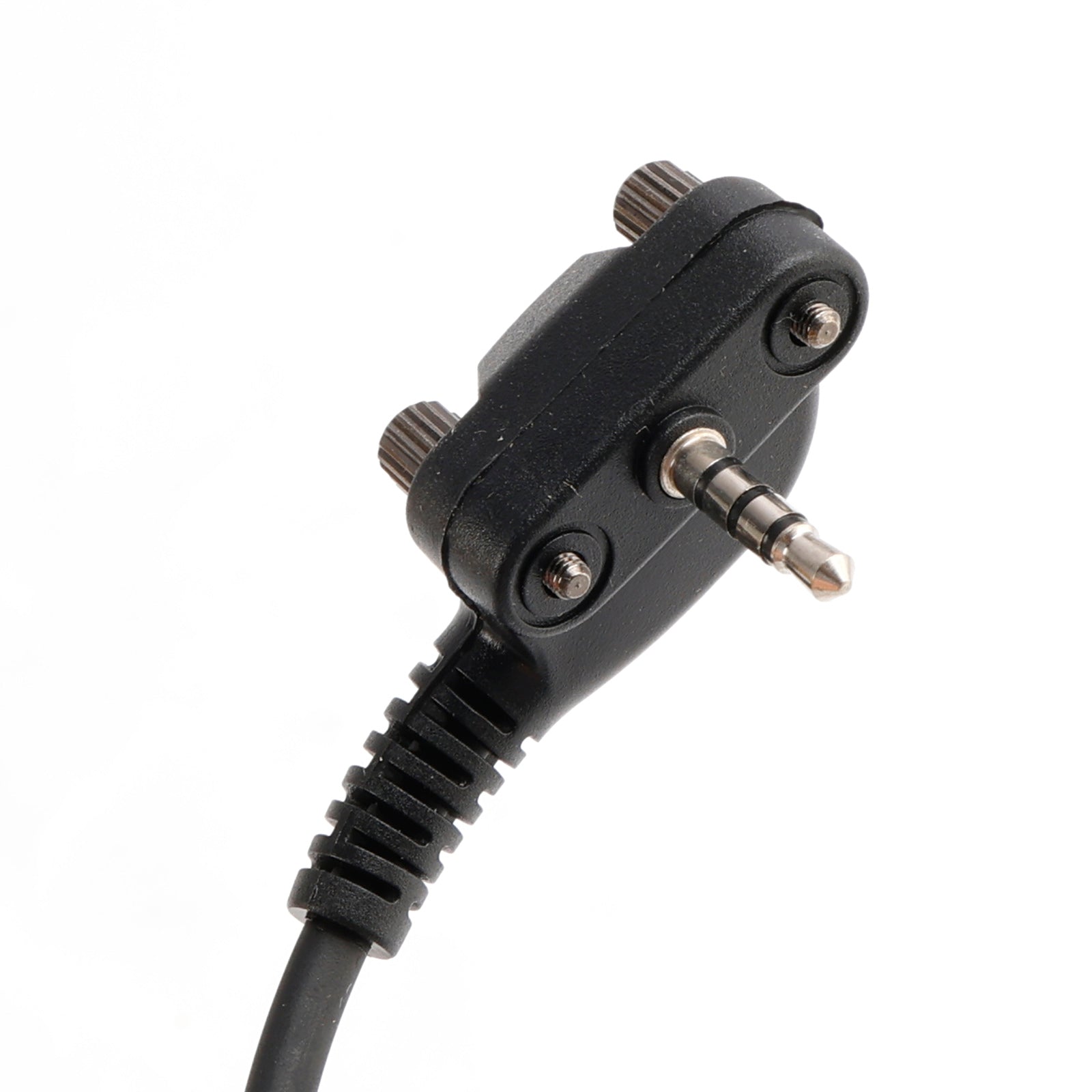 VX231-SM08 Microphone Speaker for VX-130 VX-228 VX-351 EVX-531 VX-410 VX-417